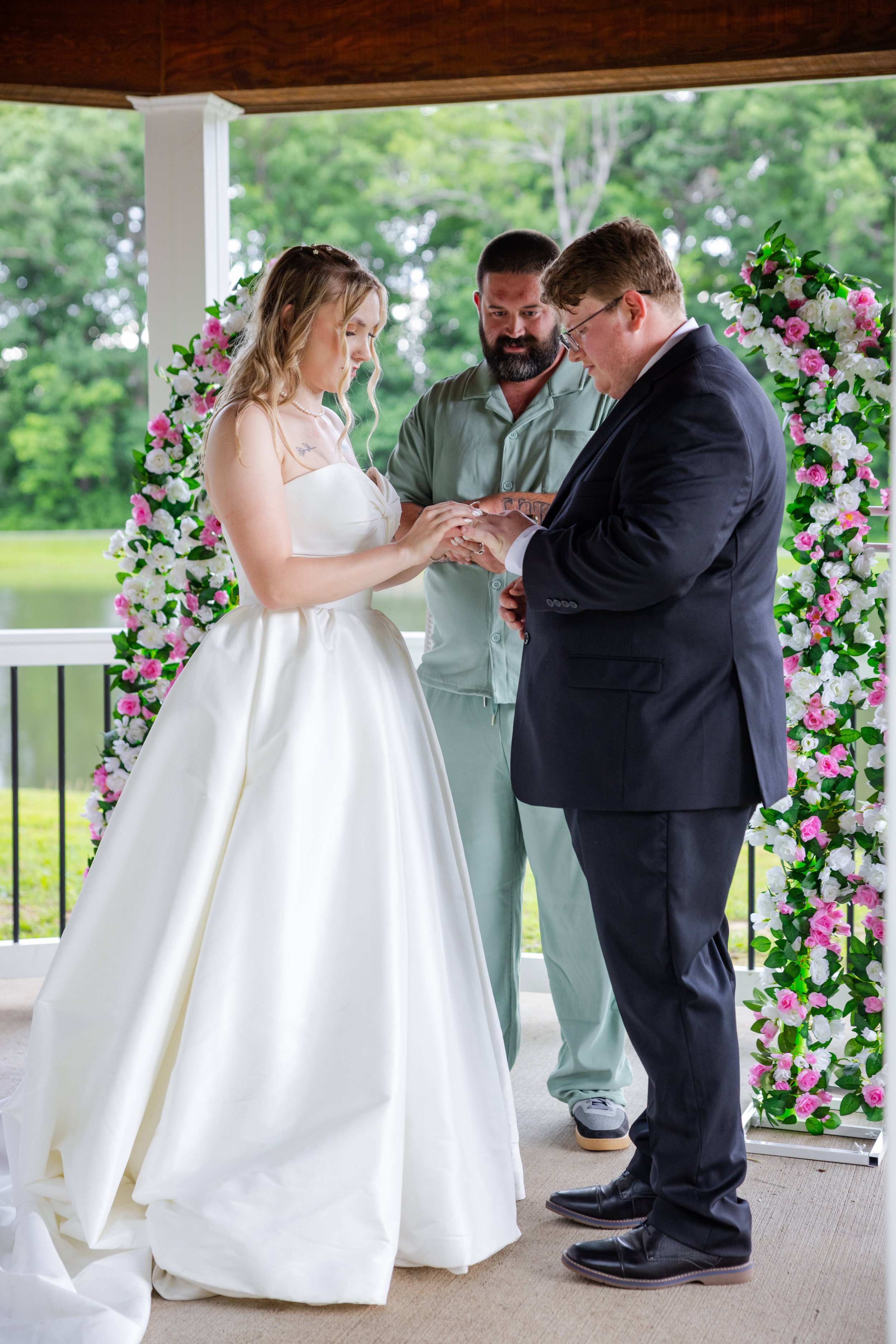 out-Ausha&JedWeddingEdits93.jpg