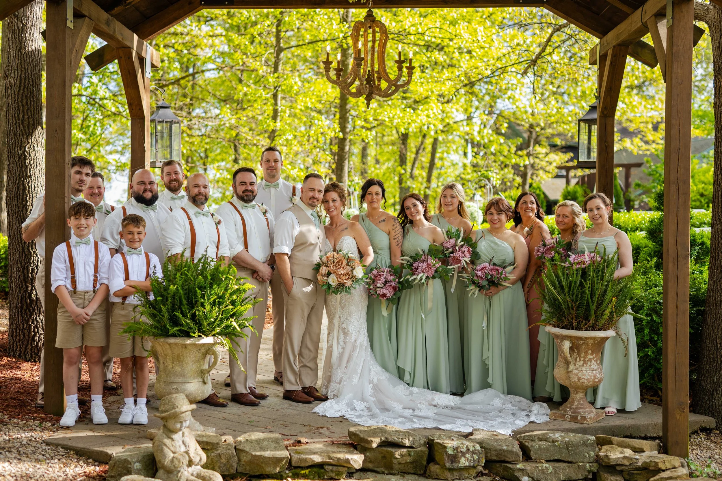 out-Jake&JessWedding249.jpg
