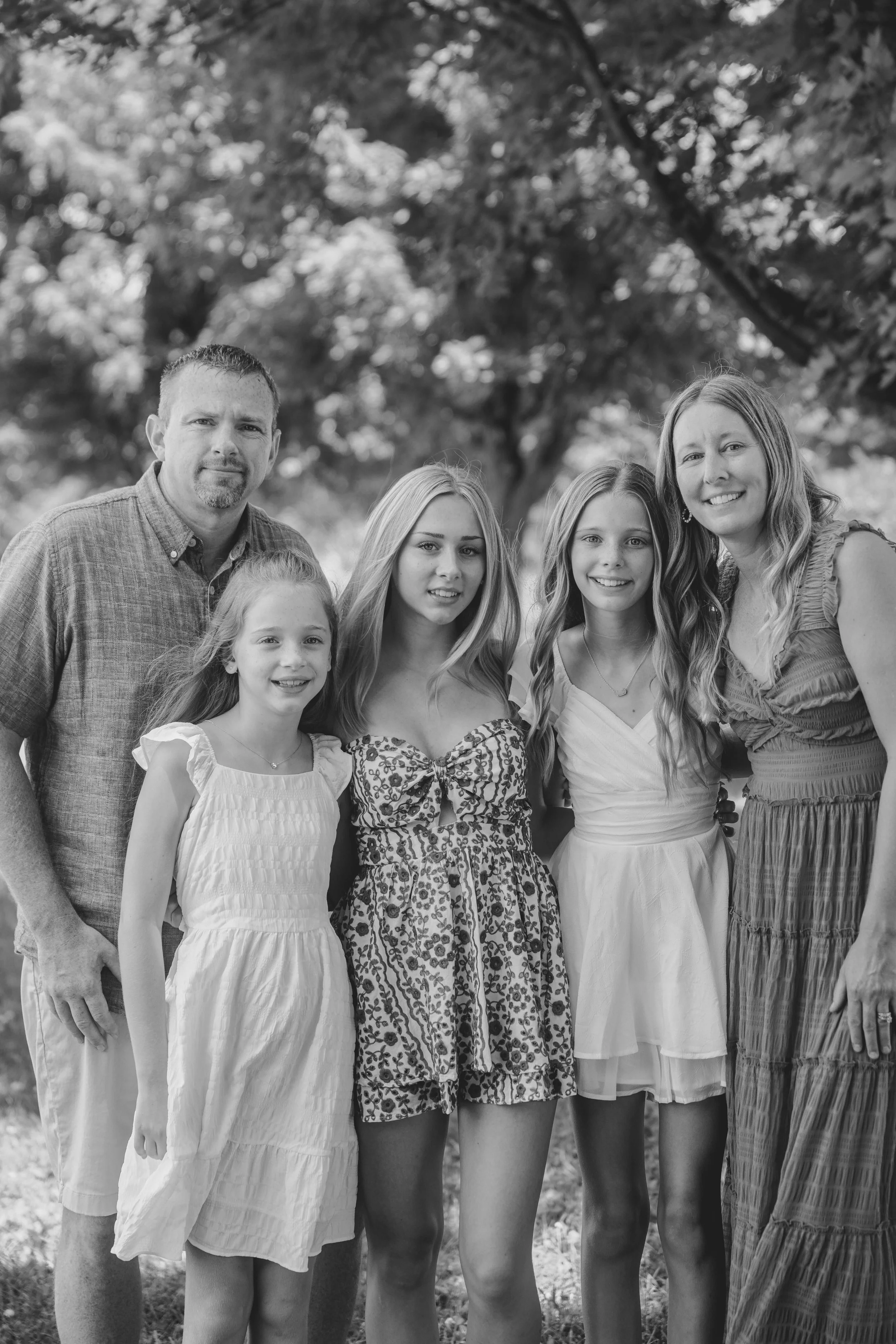 out-JeanFamilyEdits132.jpg
