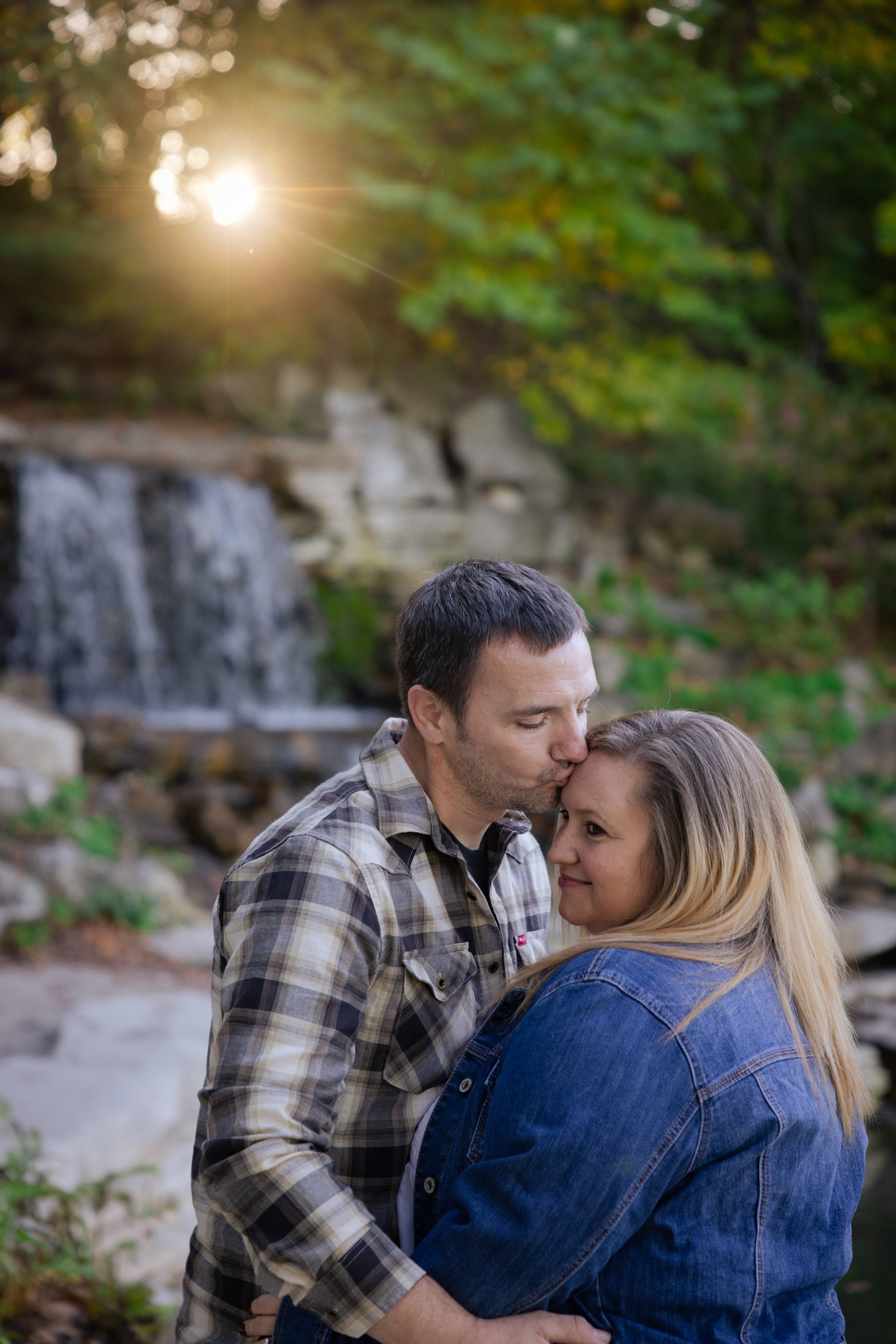 out-Kevin&NikkiEngagementedits02-2.jpg