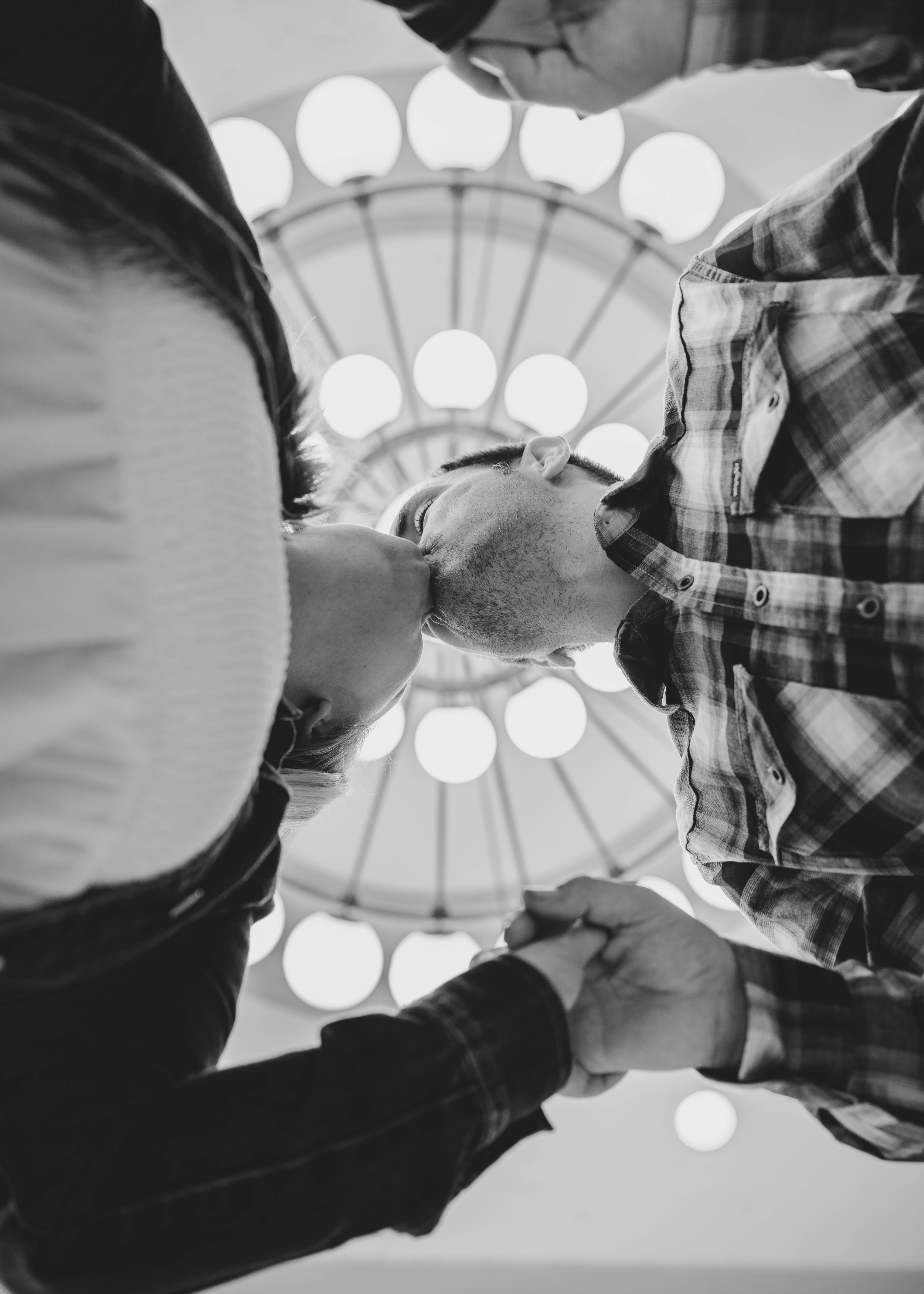 out-Kevin&NikkiEngagementedits12.jpg
