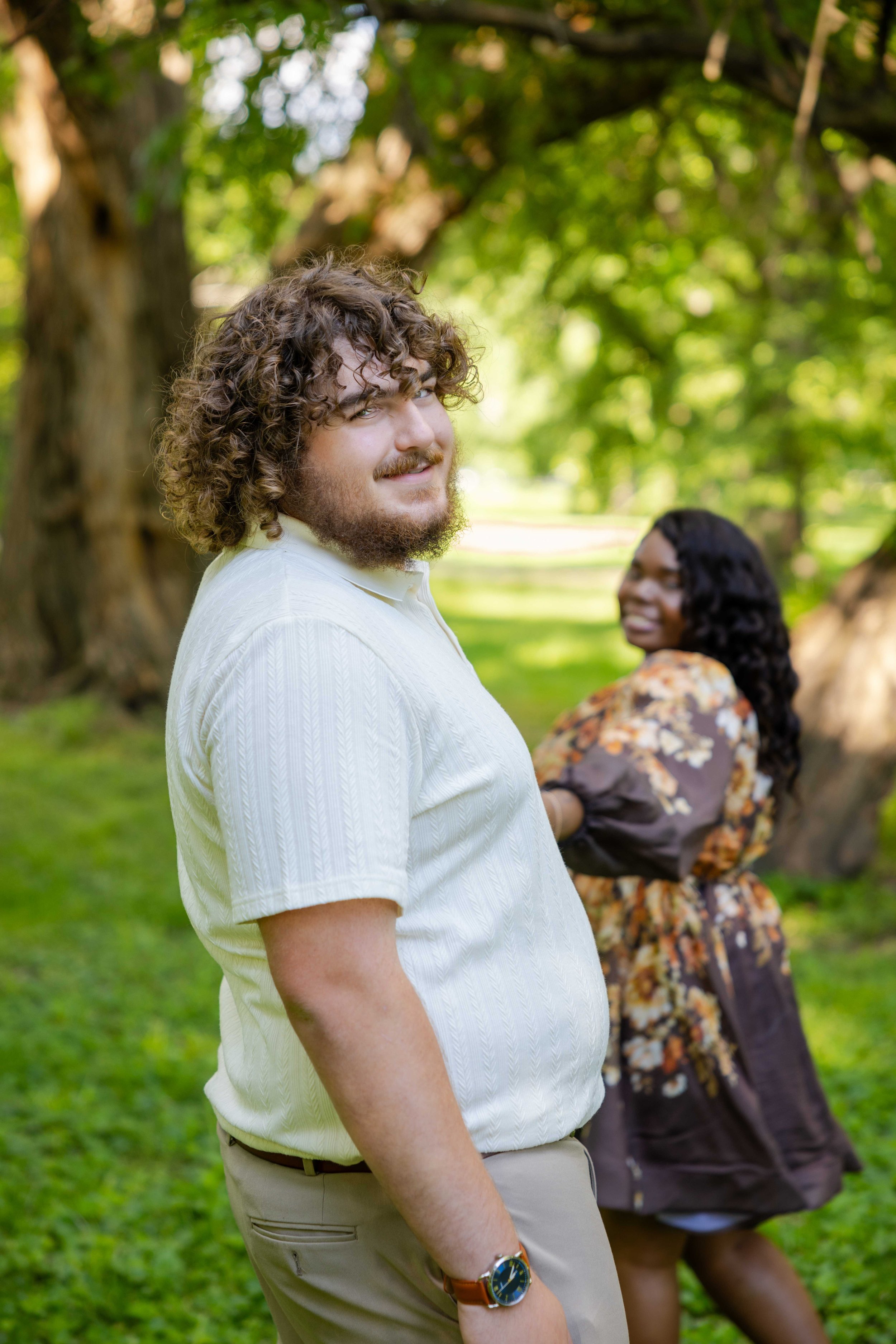 out-LucasProposal27.jpg