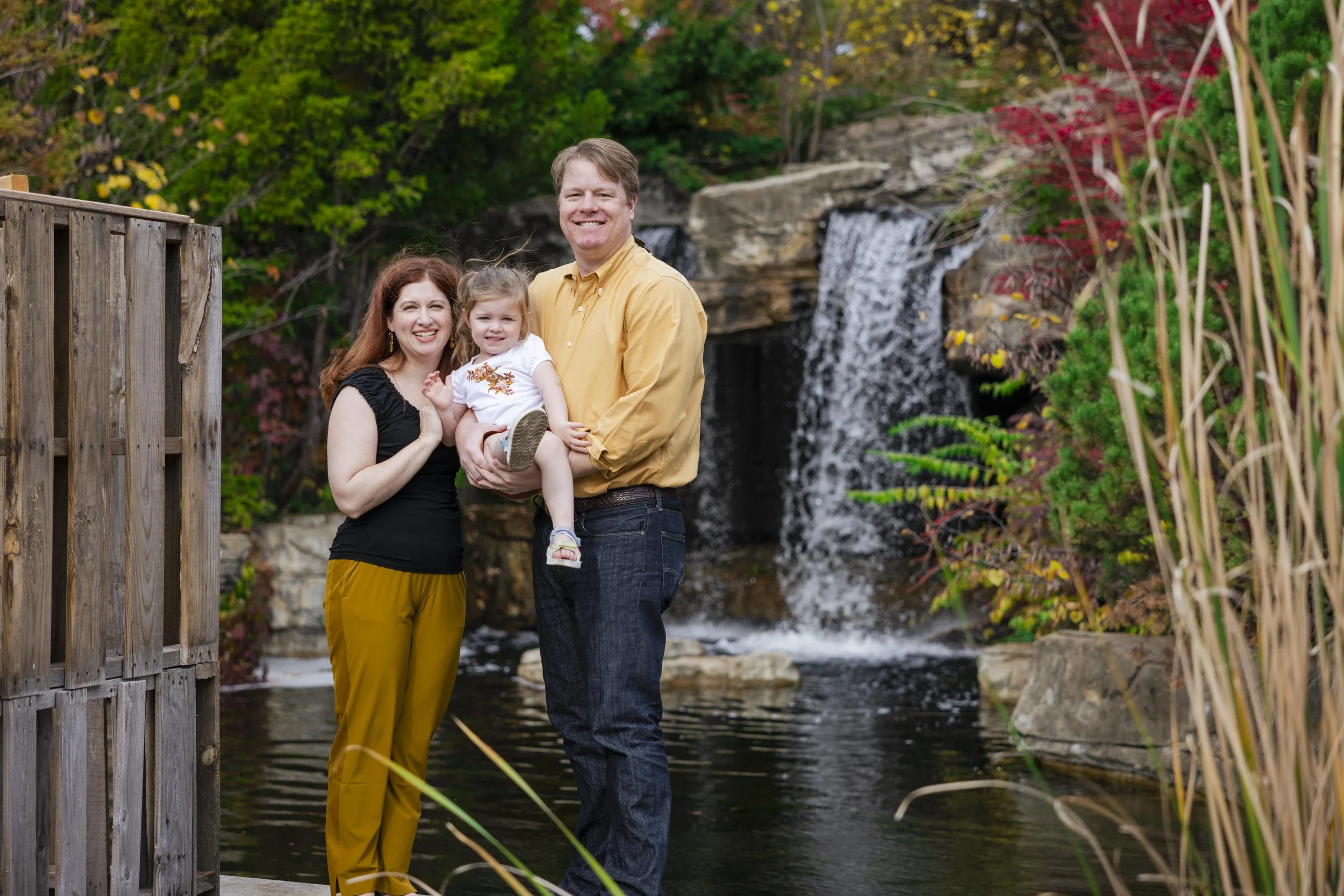 out-familyphotos 02.jpg