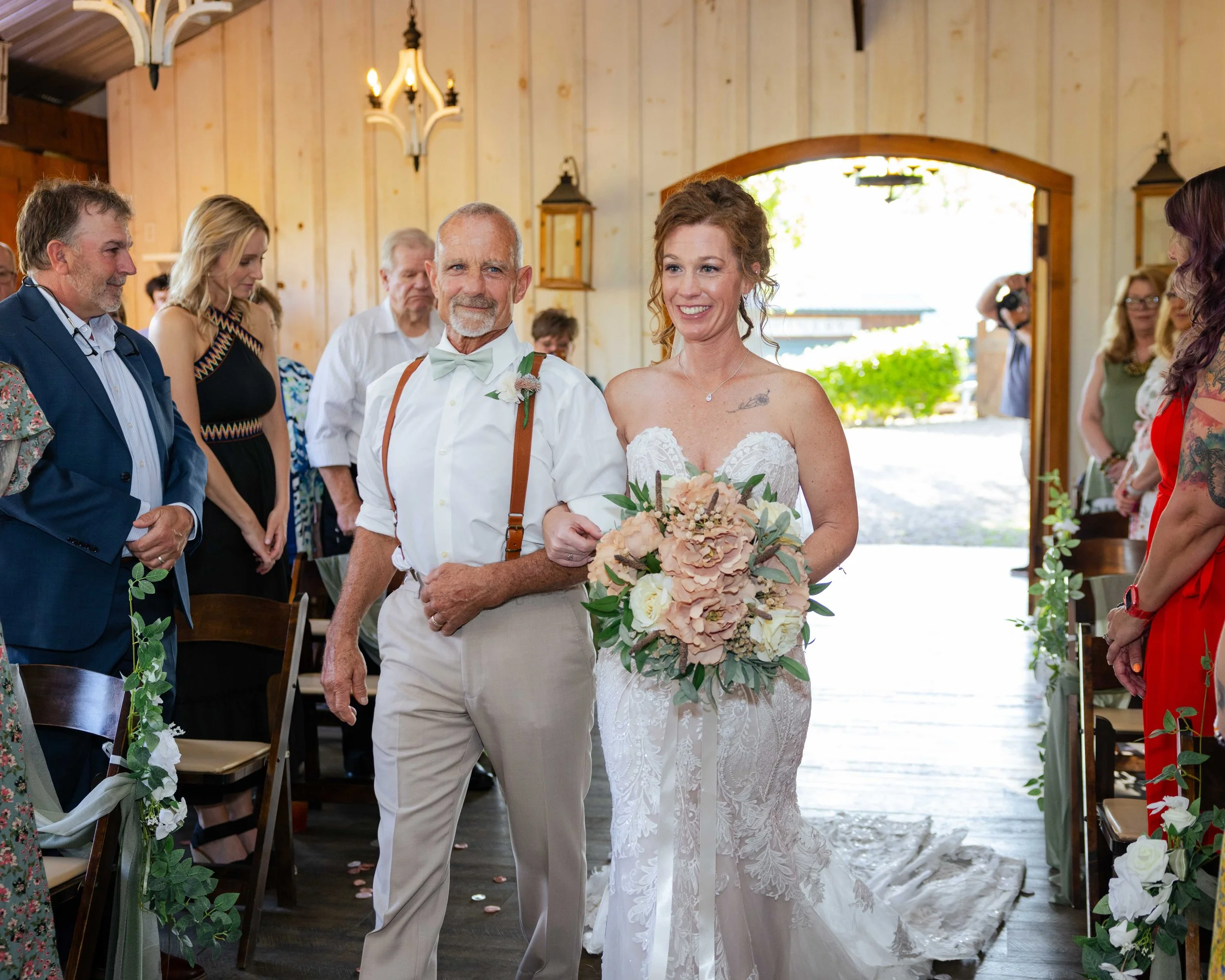 out-Jake&JessWedding193.jpg