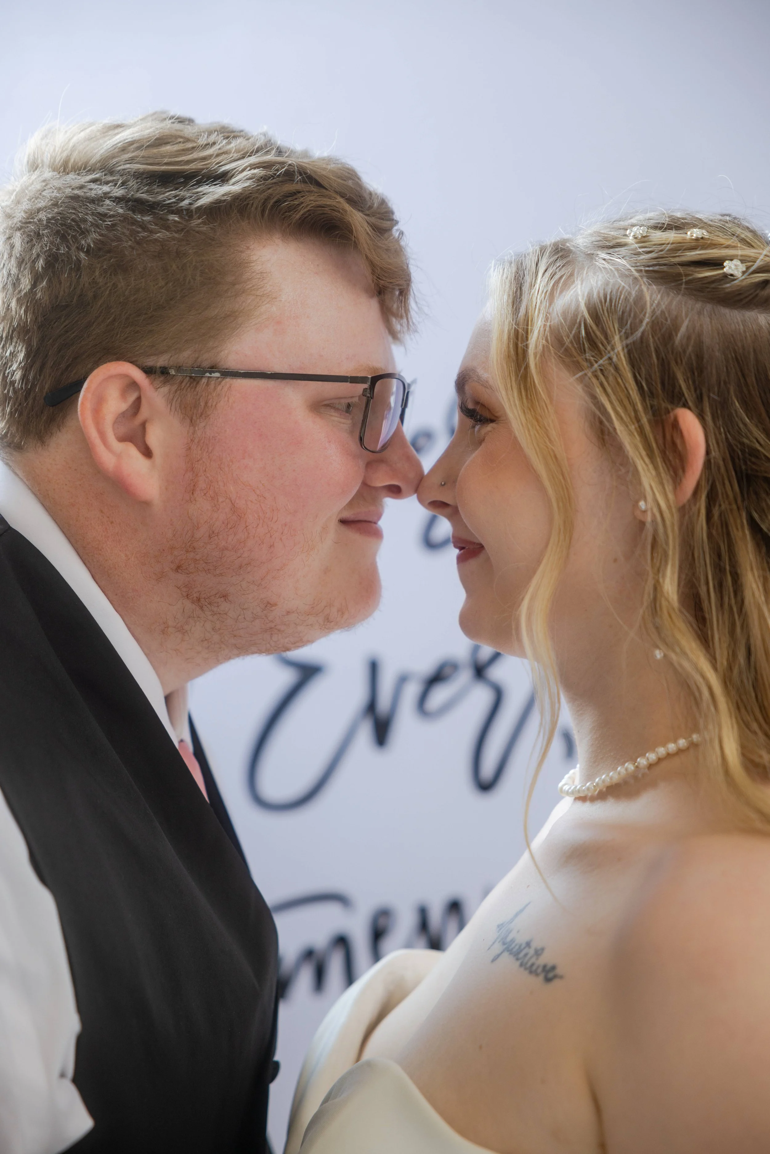 out-Ausha&JedWeddingEdits109.jpg