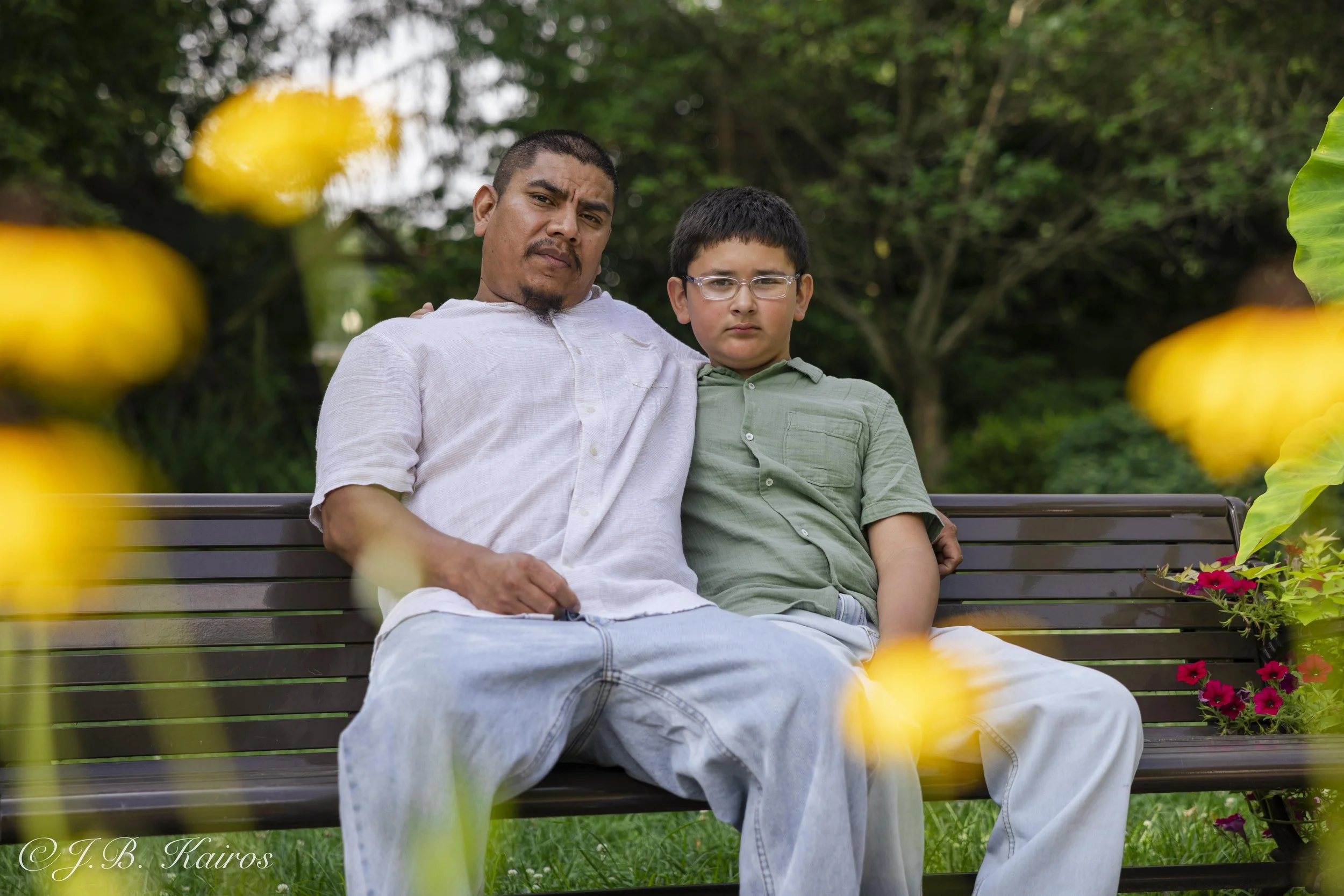 out-familyphotos56.jpg