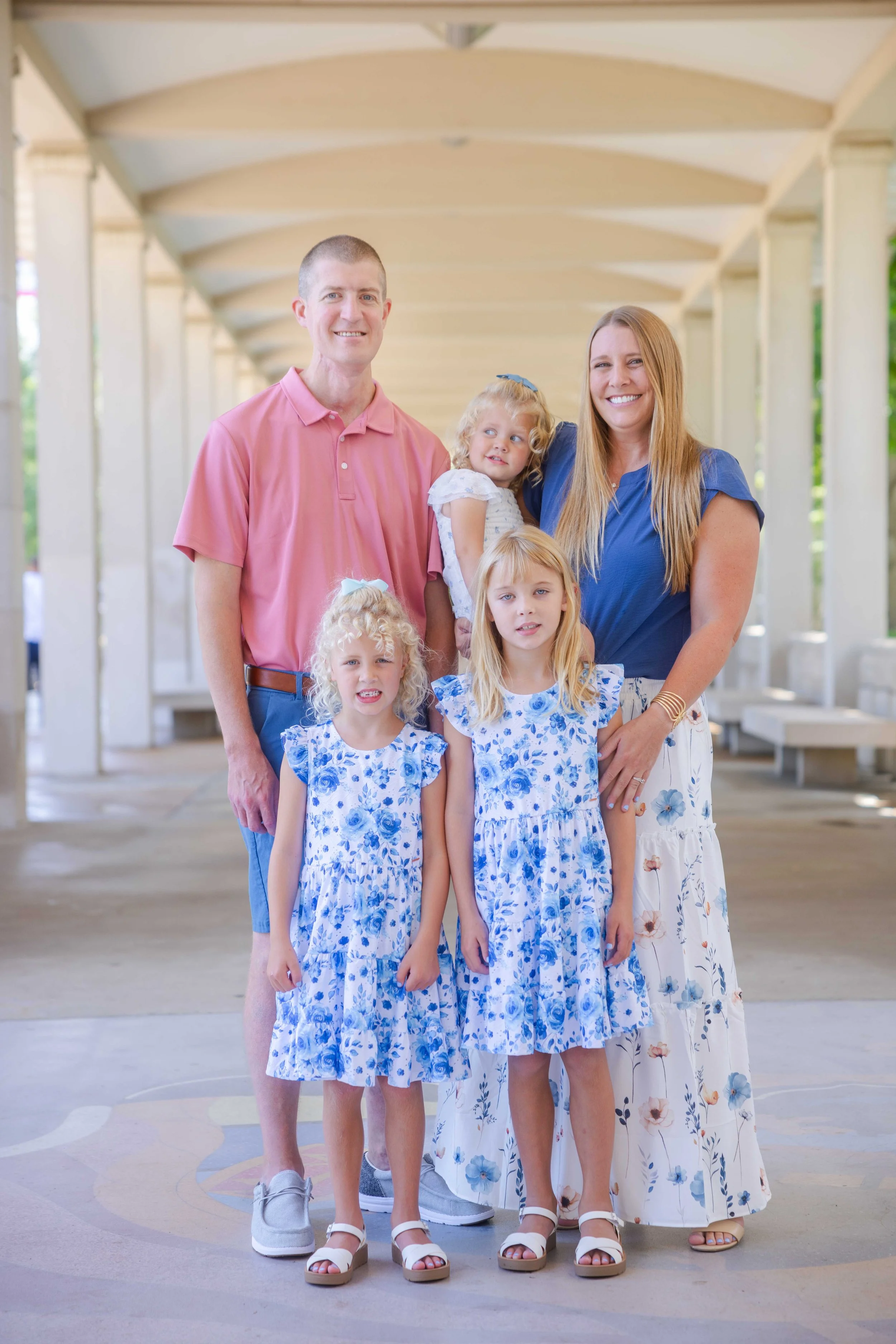 out-JeanFamilyEdits49.jpg