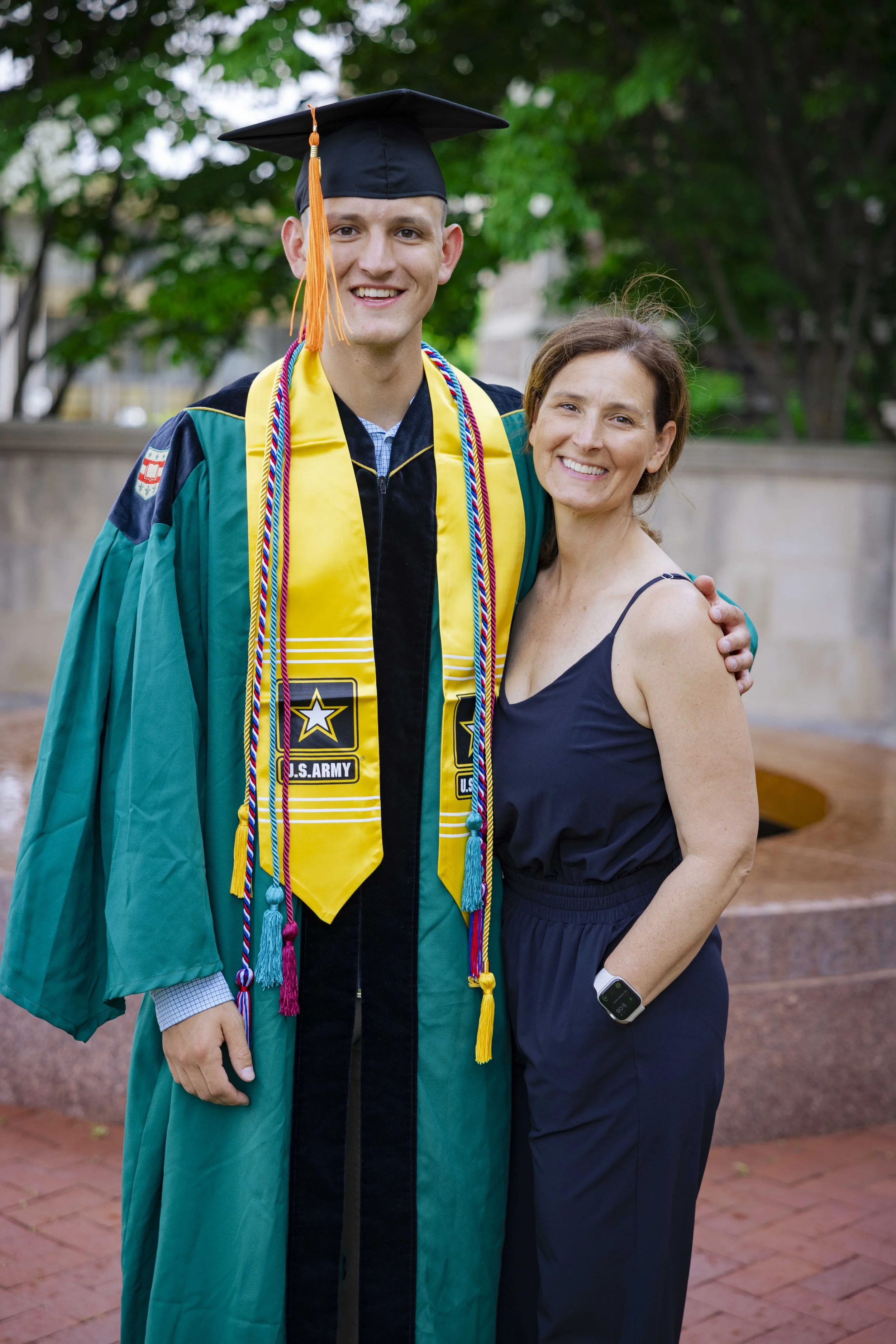 out-senior37-11.jpg
