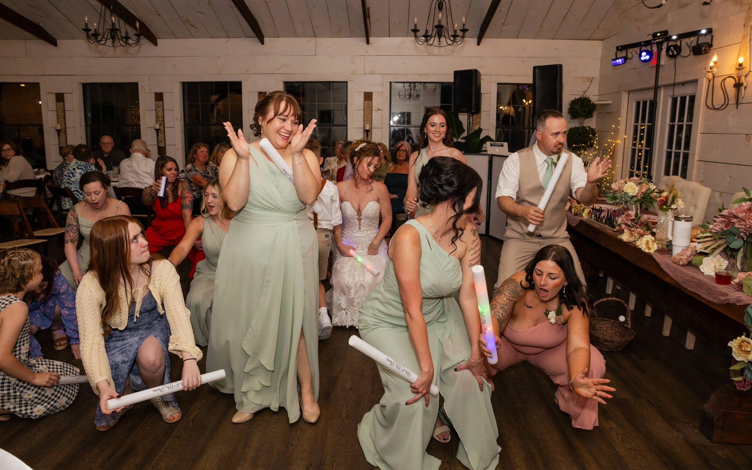 out-Jake&JessWeddig400.jpg
