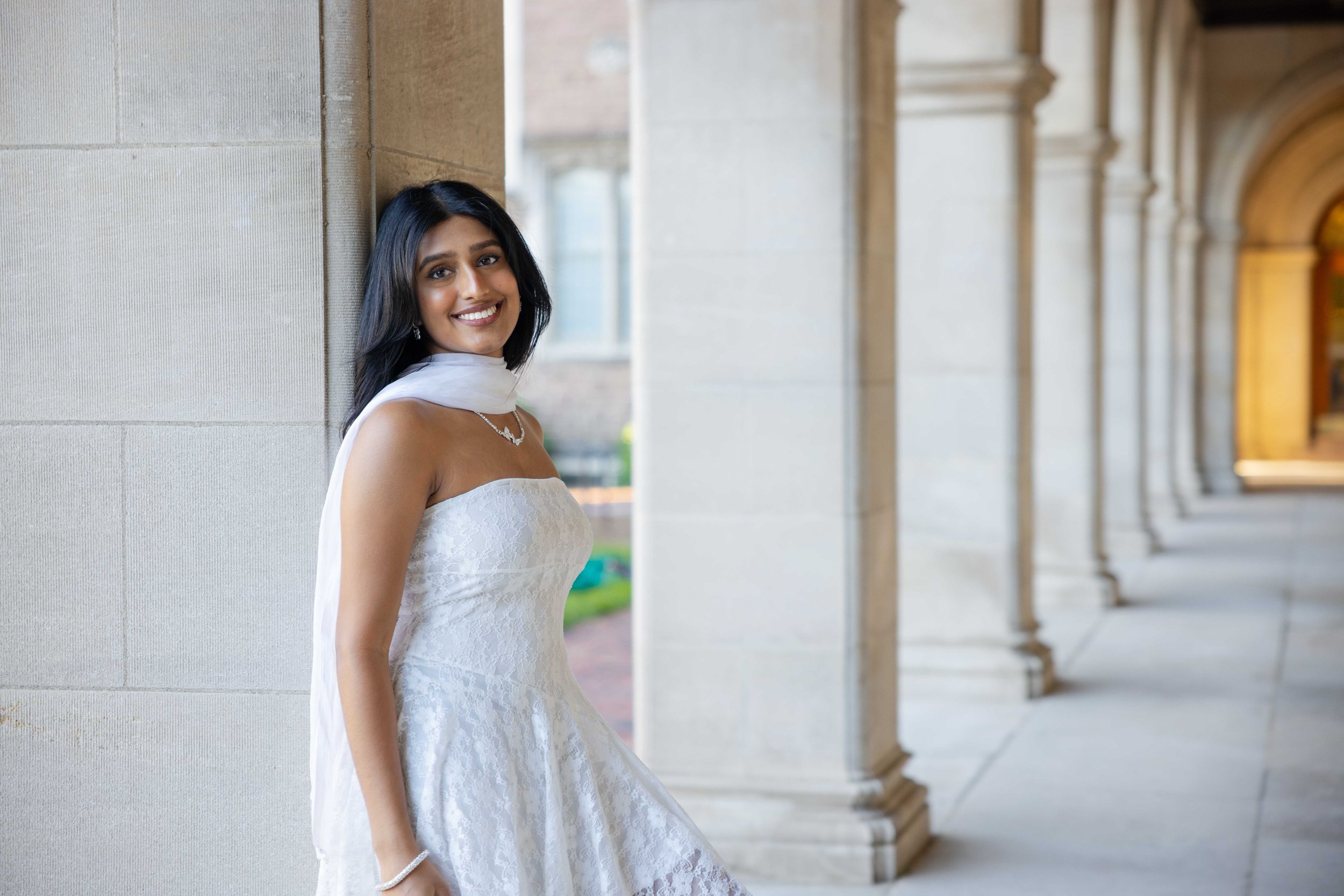 out-RakheeFamilyGradEdits 73.jpg