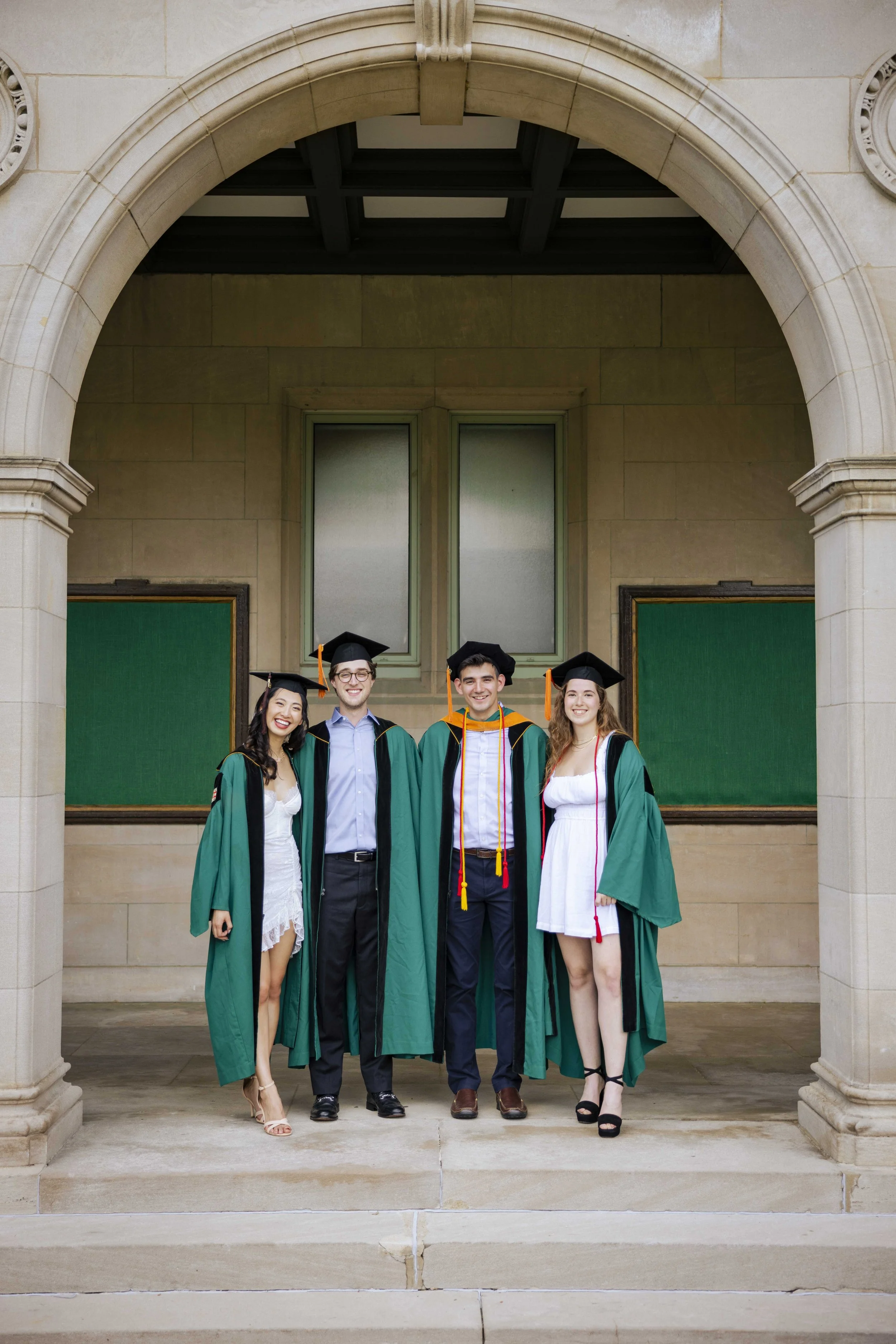 out-seniorpic15-78.jpg