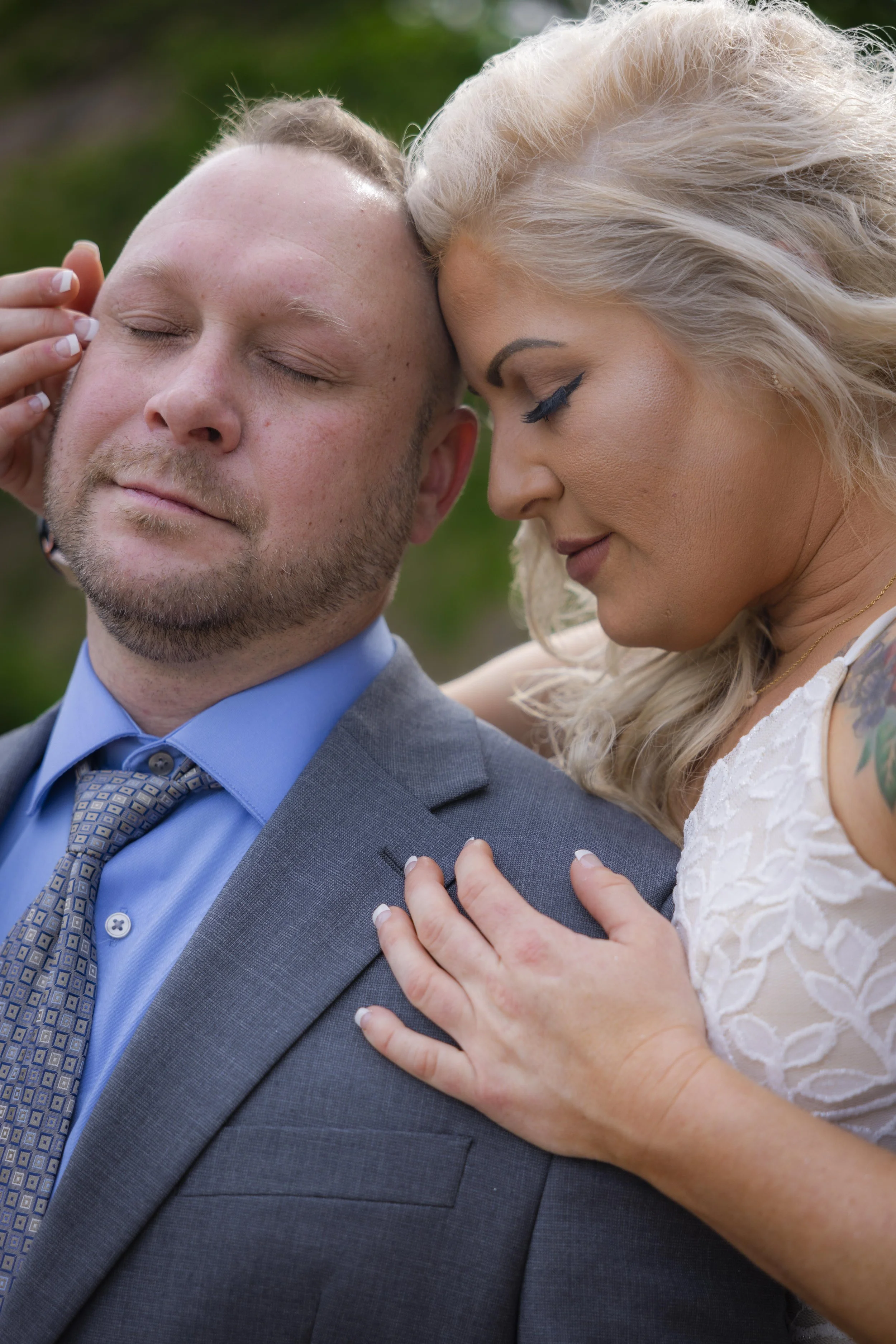 out-Preweddingshoot 22.jpg
