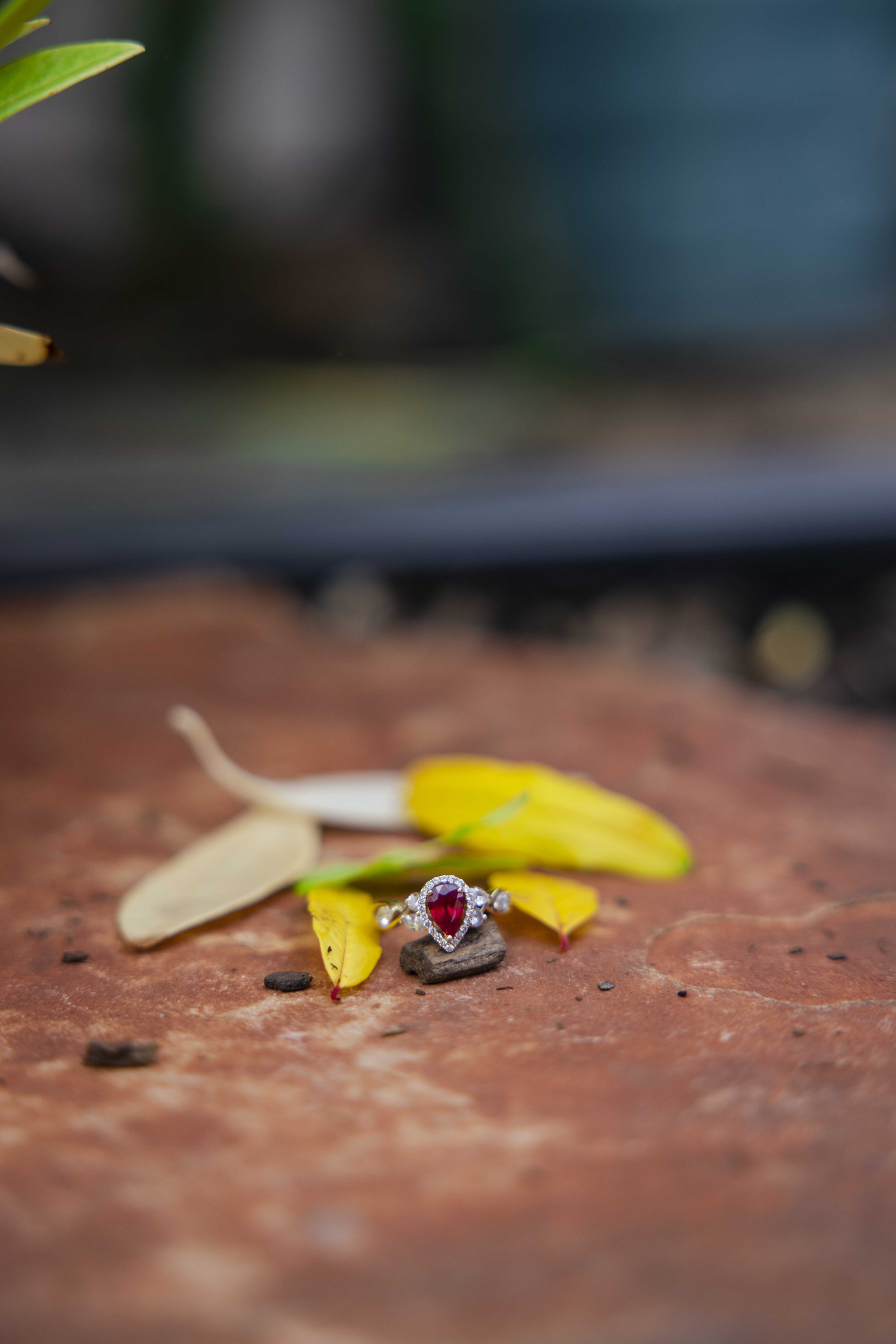 out-engagementsession 15.jpg