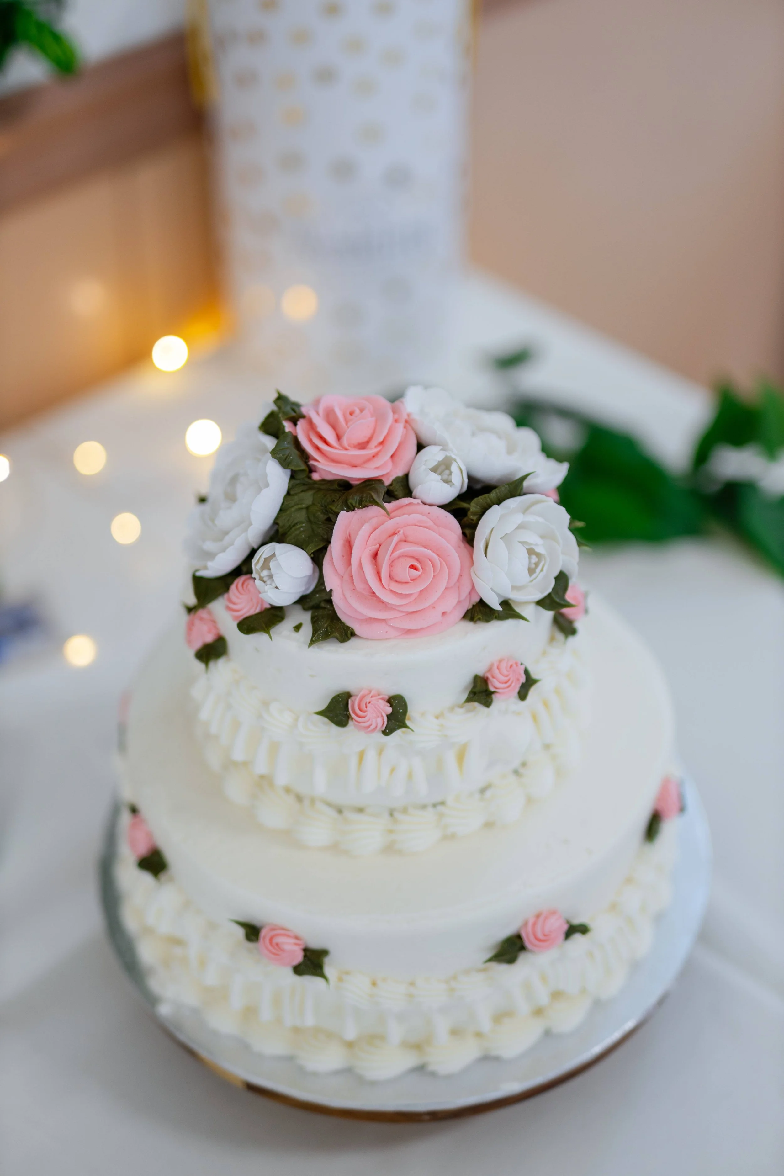 out-Ausha&JedWeddingEdits50.jpg