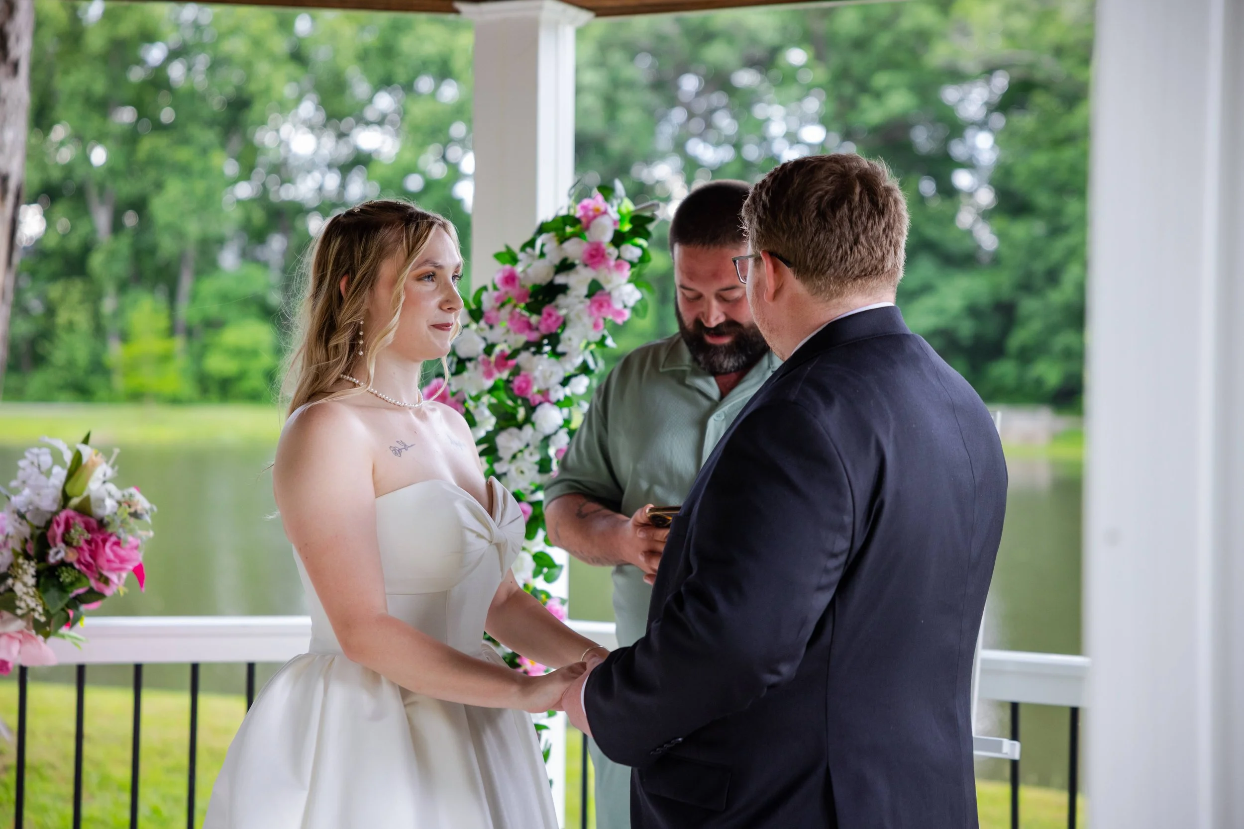 out-Ausha&JedWeddingEdits90.jpg