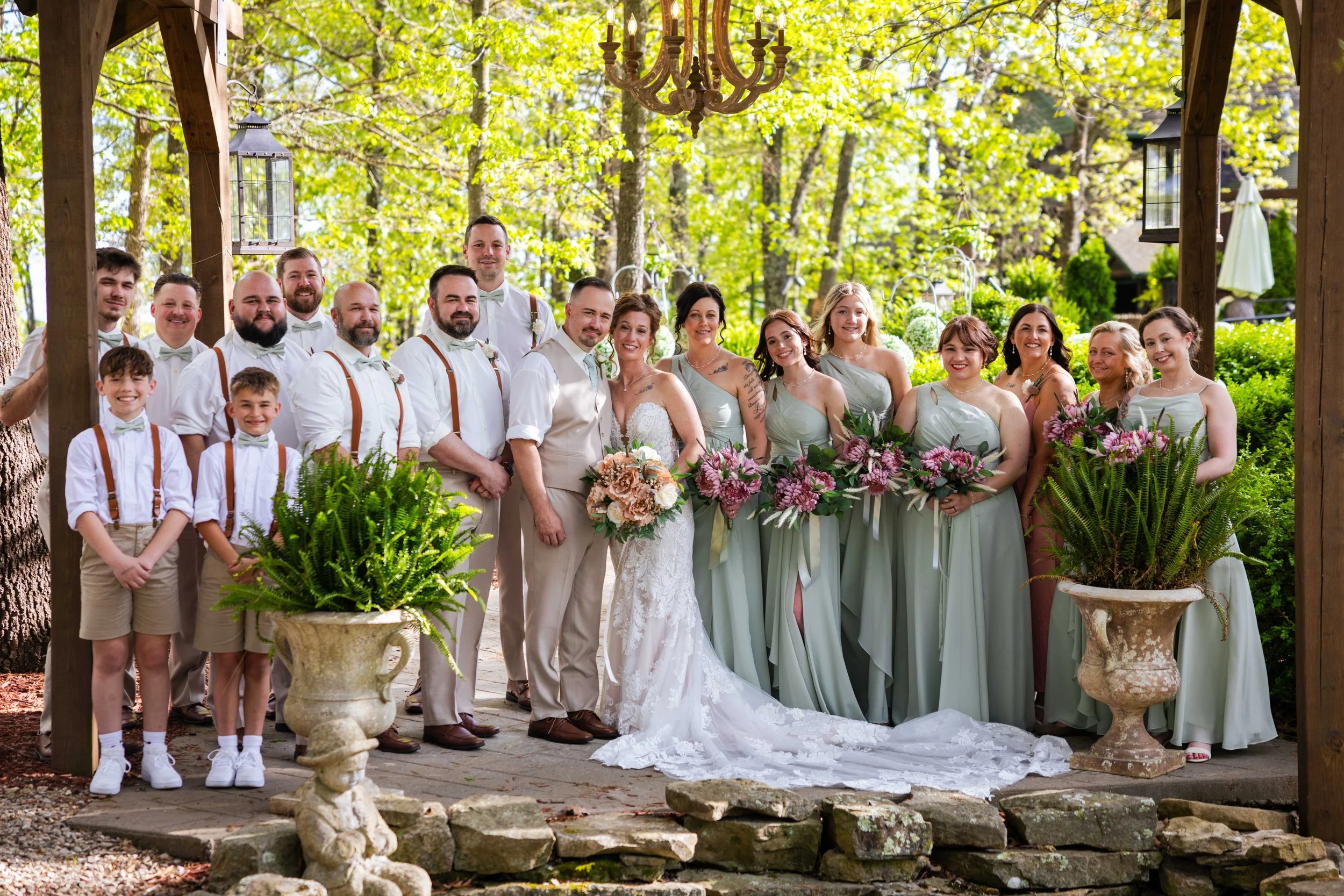 out-Jake&JessWedding92.jpg