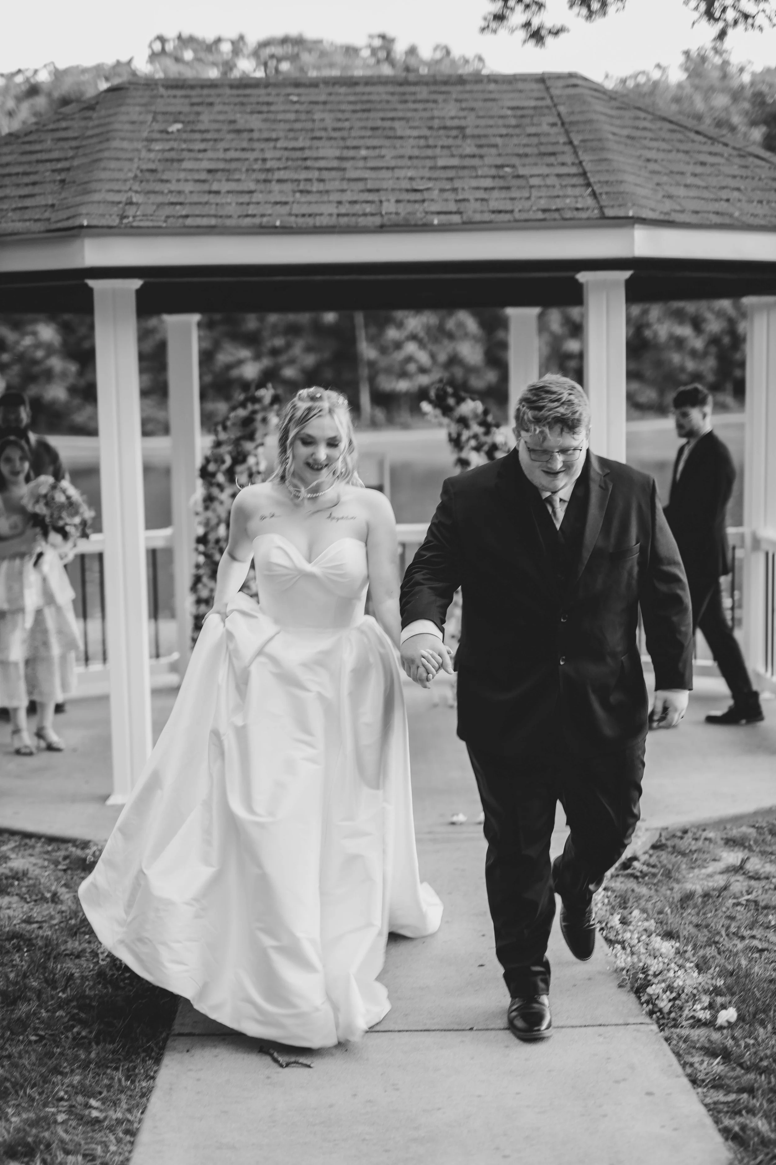 out-Ausha&JedWeddingEdits48.jpg