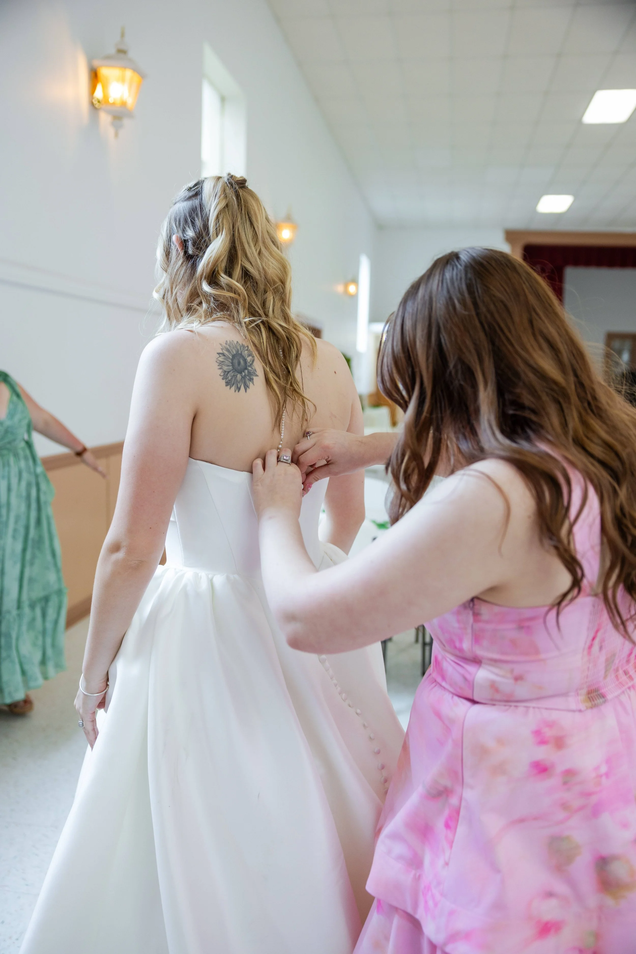 out-Ausha&JedWeddingEdits29.jpg