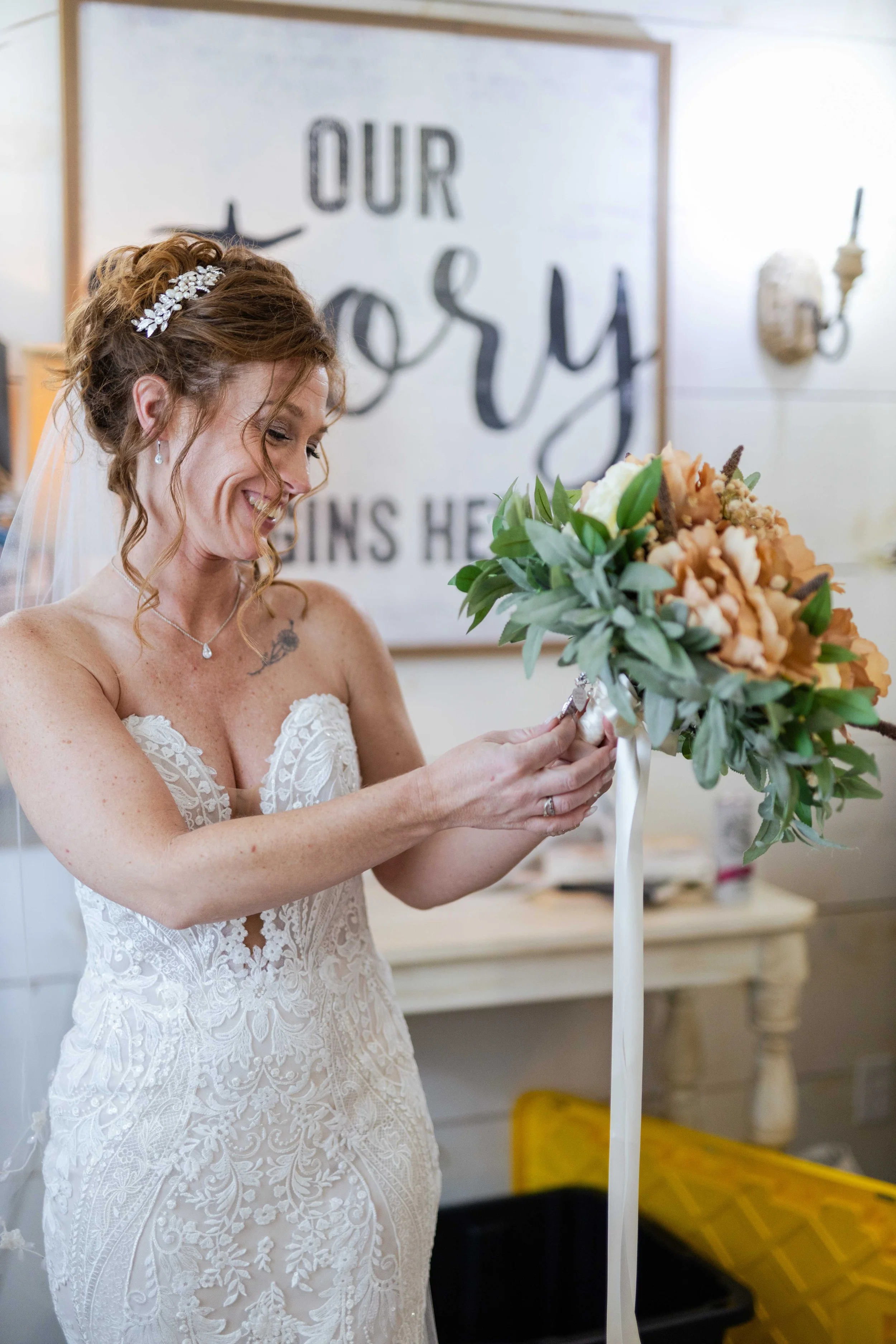 out-Jake&JessWeddig287-2.jpg