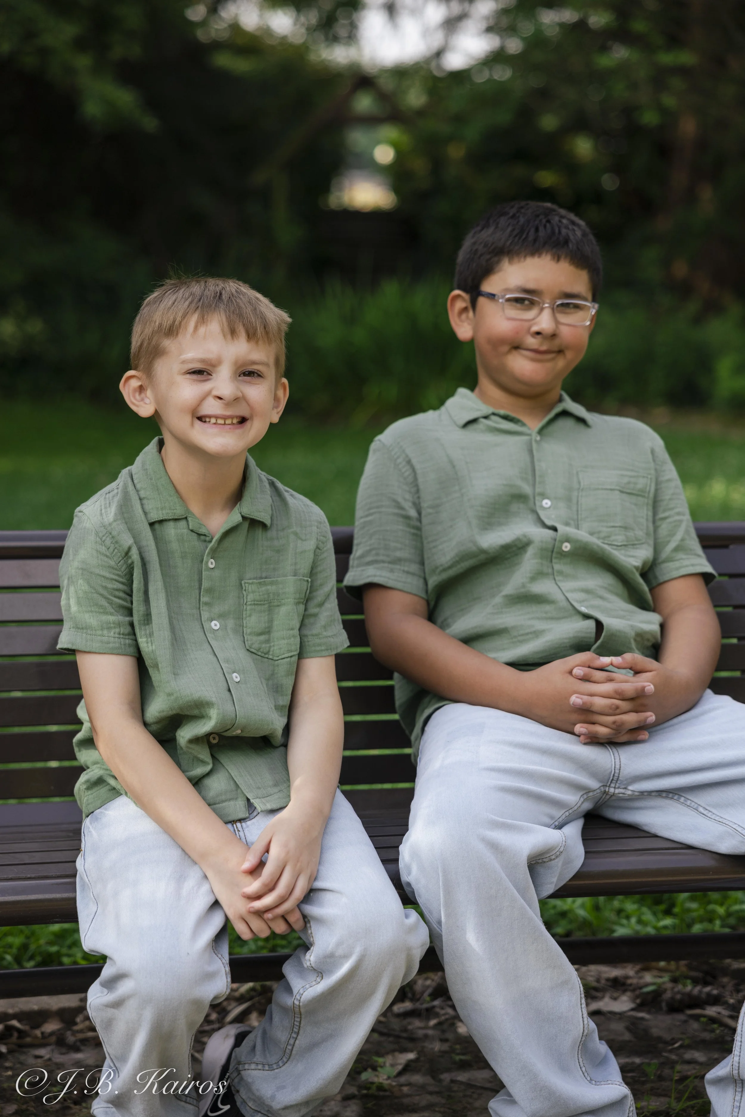 out-familyphotos57-2.jpg