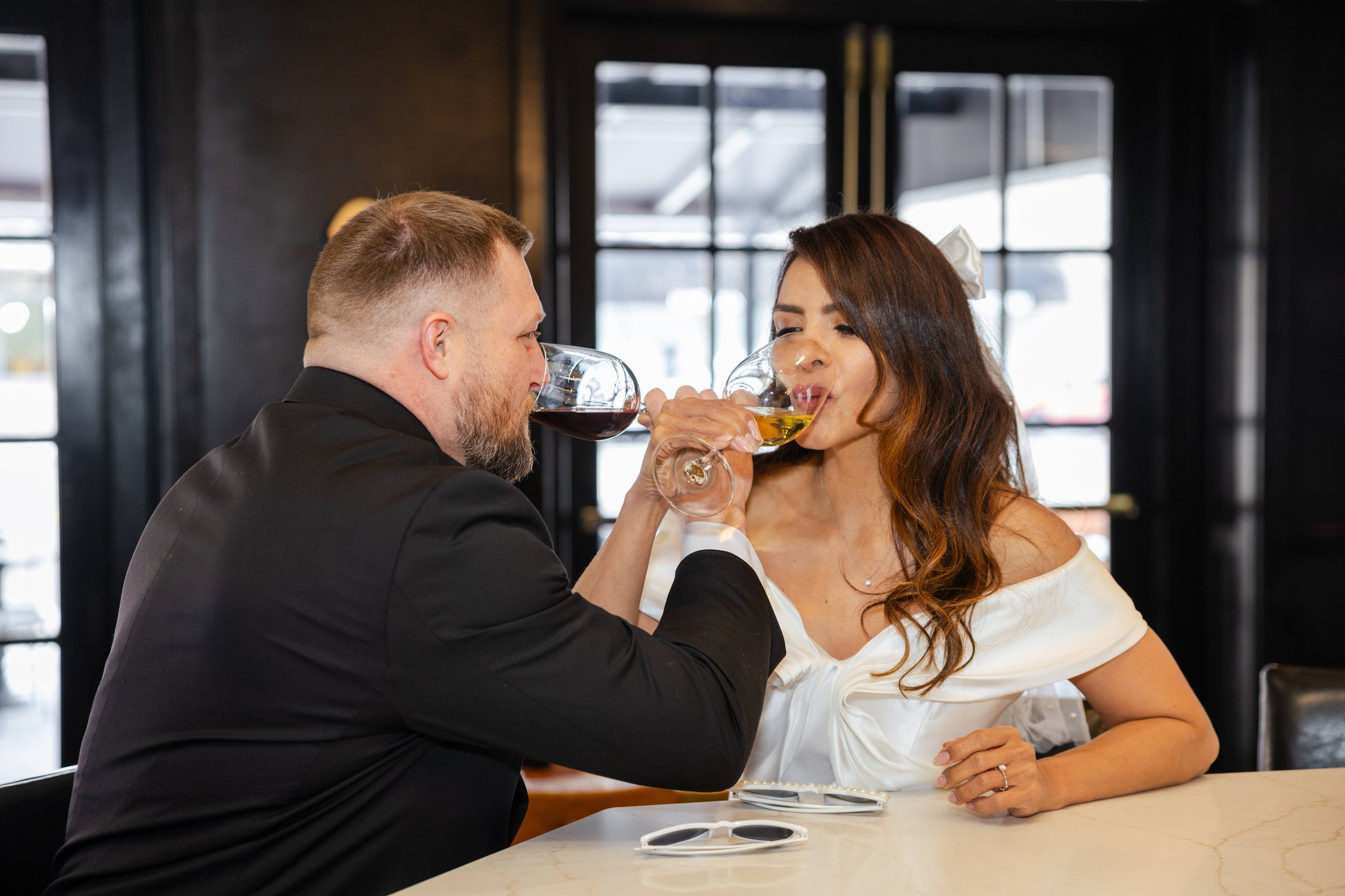 out-Weddingedits29.jpg