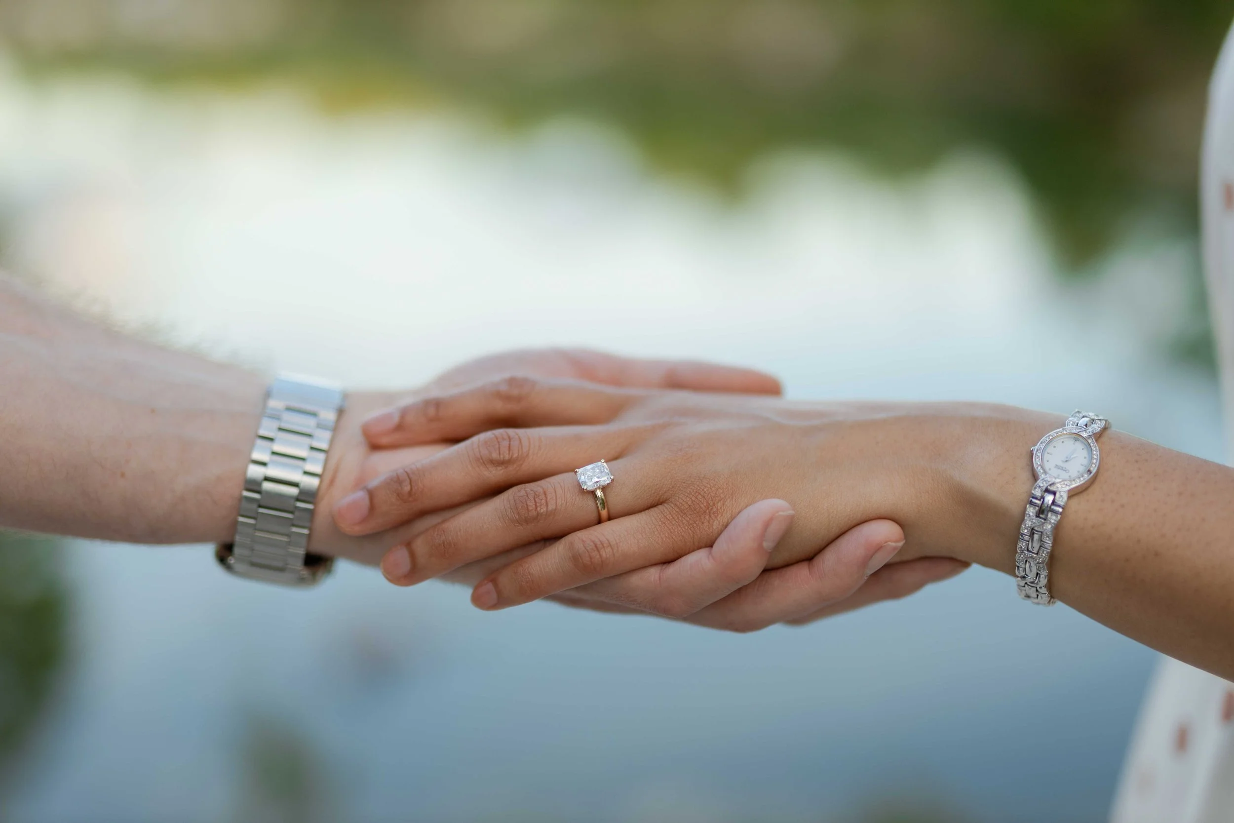out-StevenProposal31.jpg