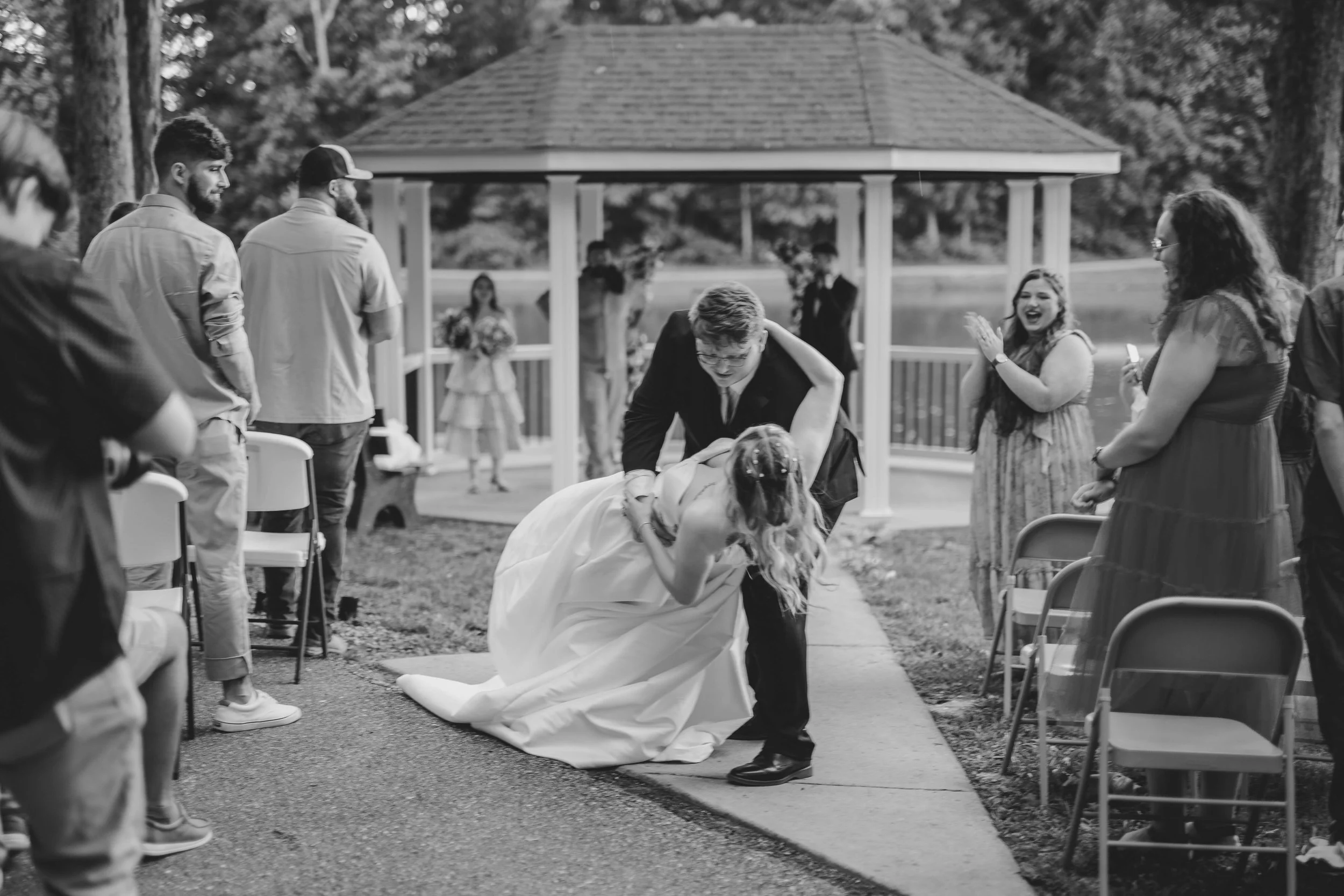 out-Ausha&JedWeddingEdits102.jpg