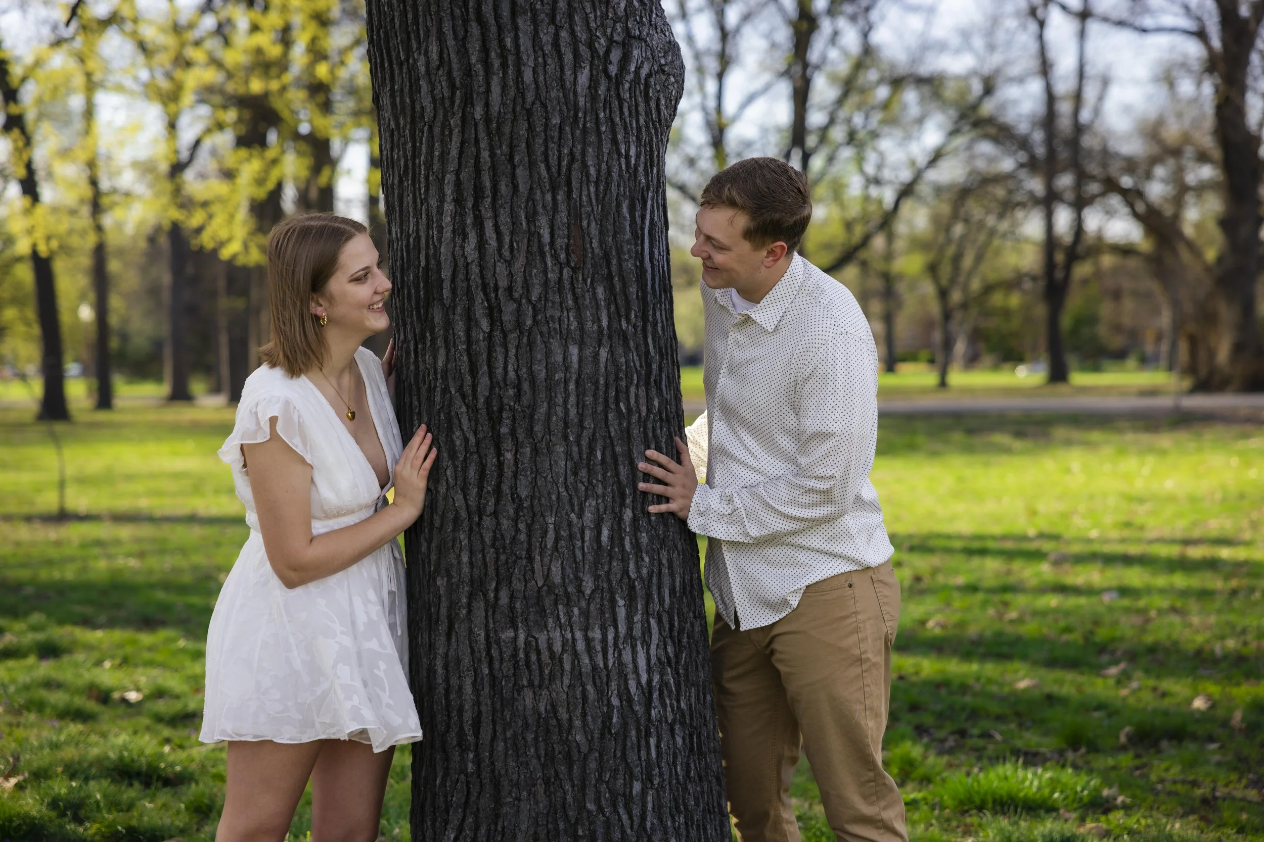 out-Seniorshoot11-3.jpg