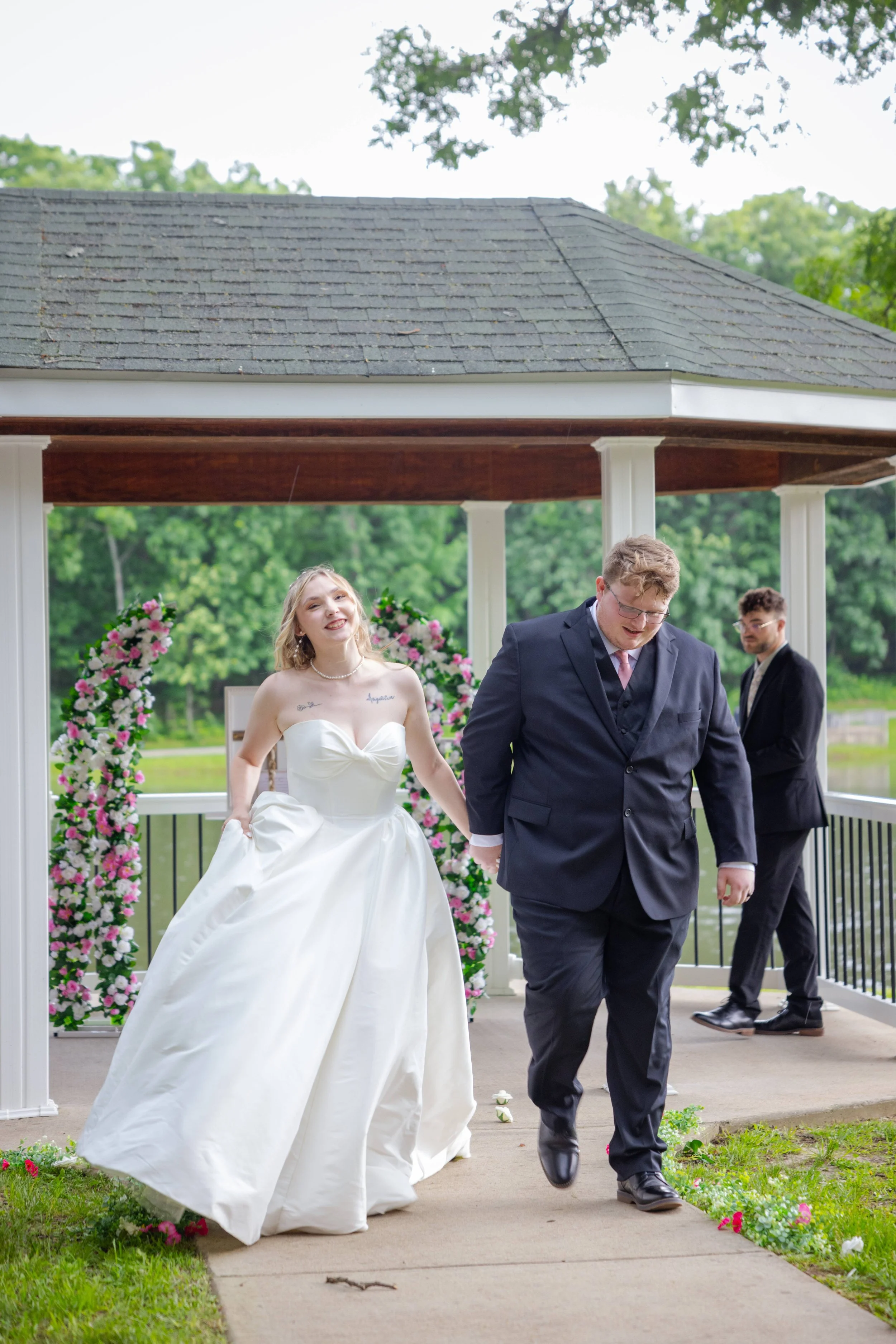 out-Ausha&JedWeddingEdits46.jpg