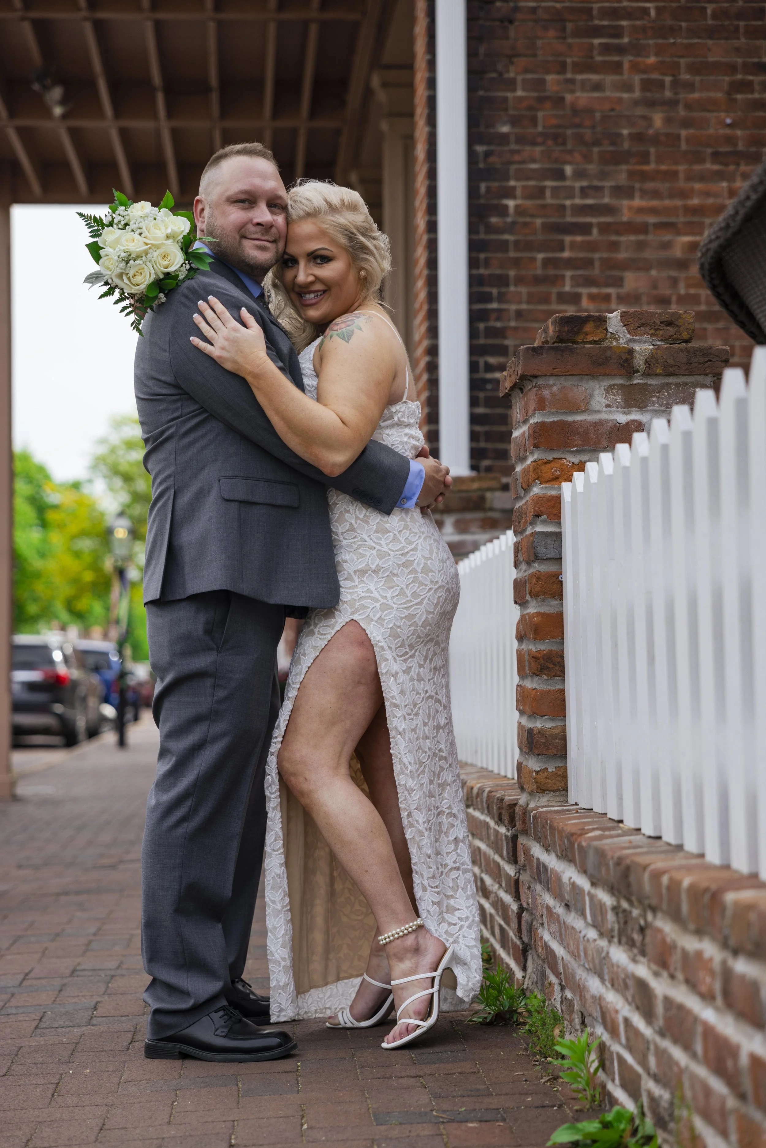out-WEDDING53-7.jpg