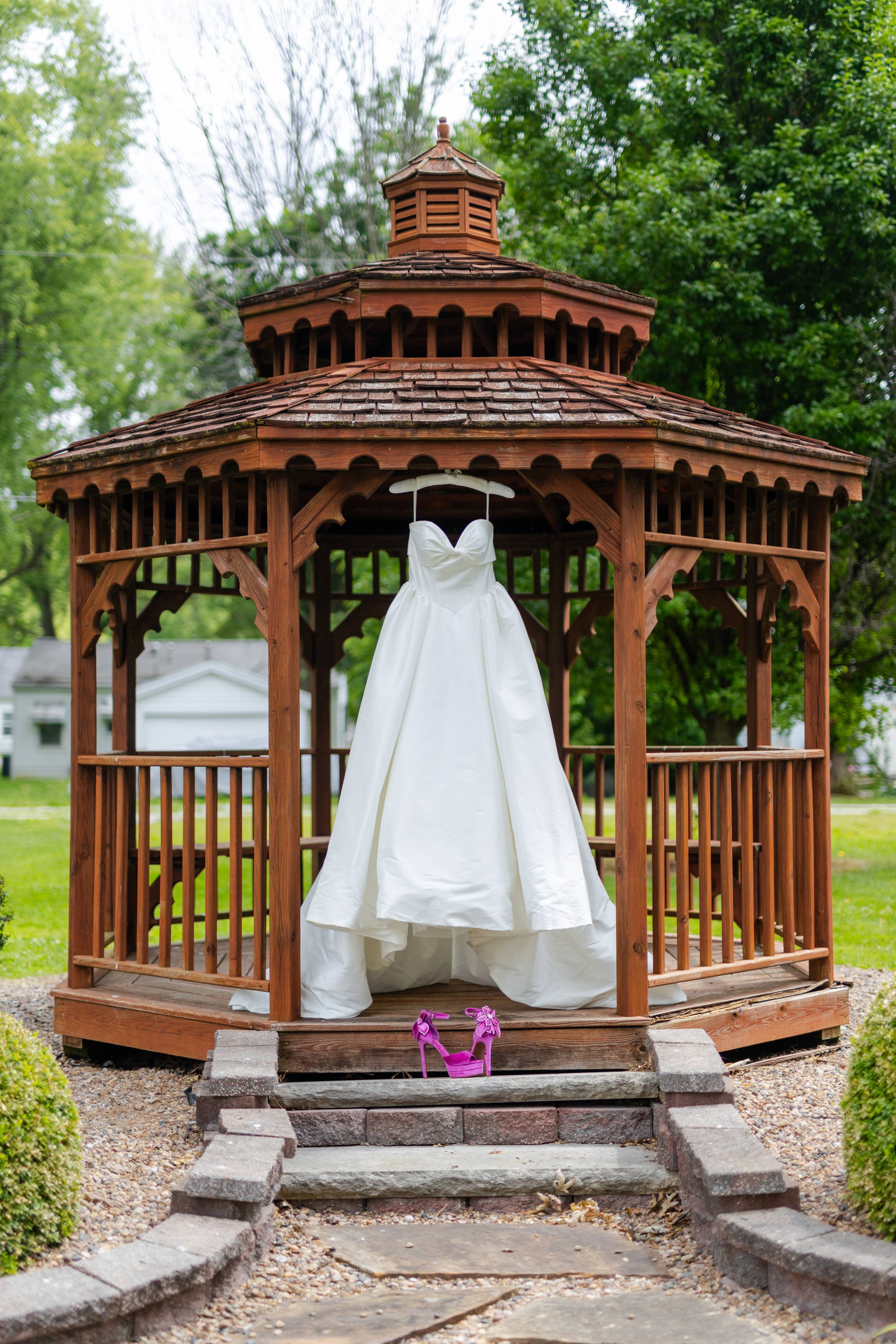 out-Ausha&JedWeddingEdits09.jpg