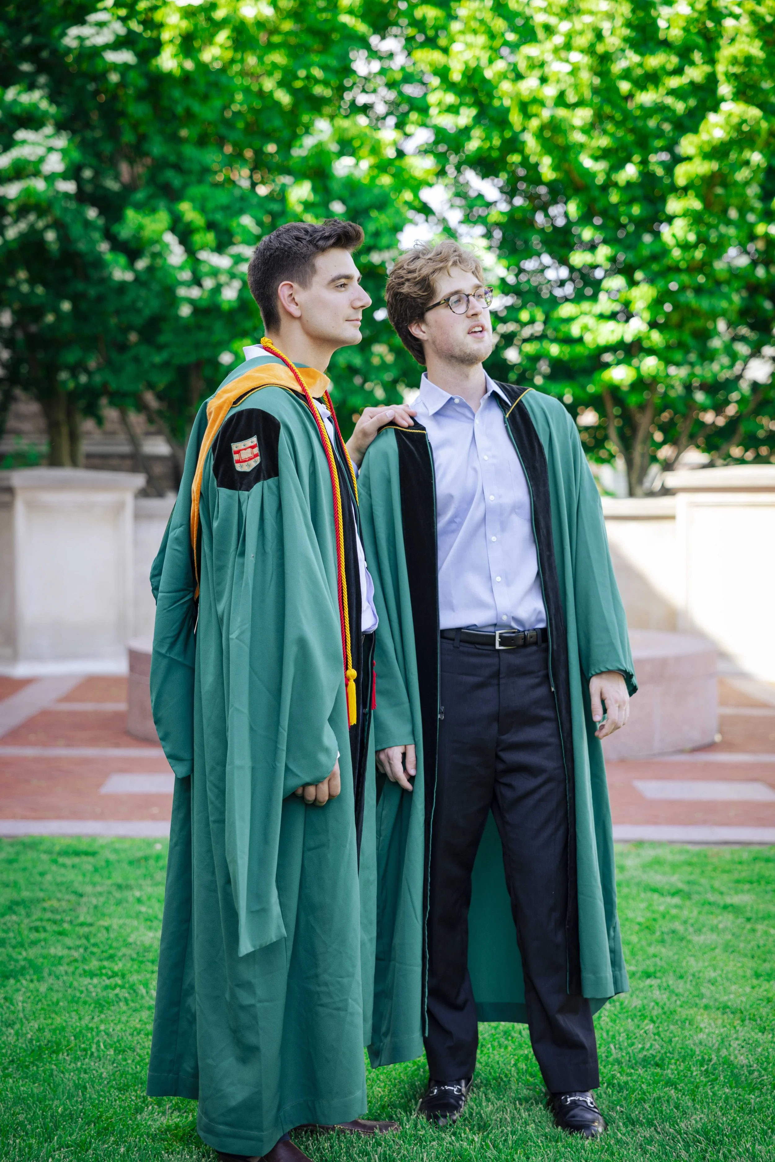 out-seniorpic15-5.jpg