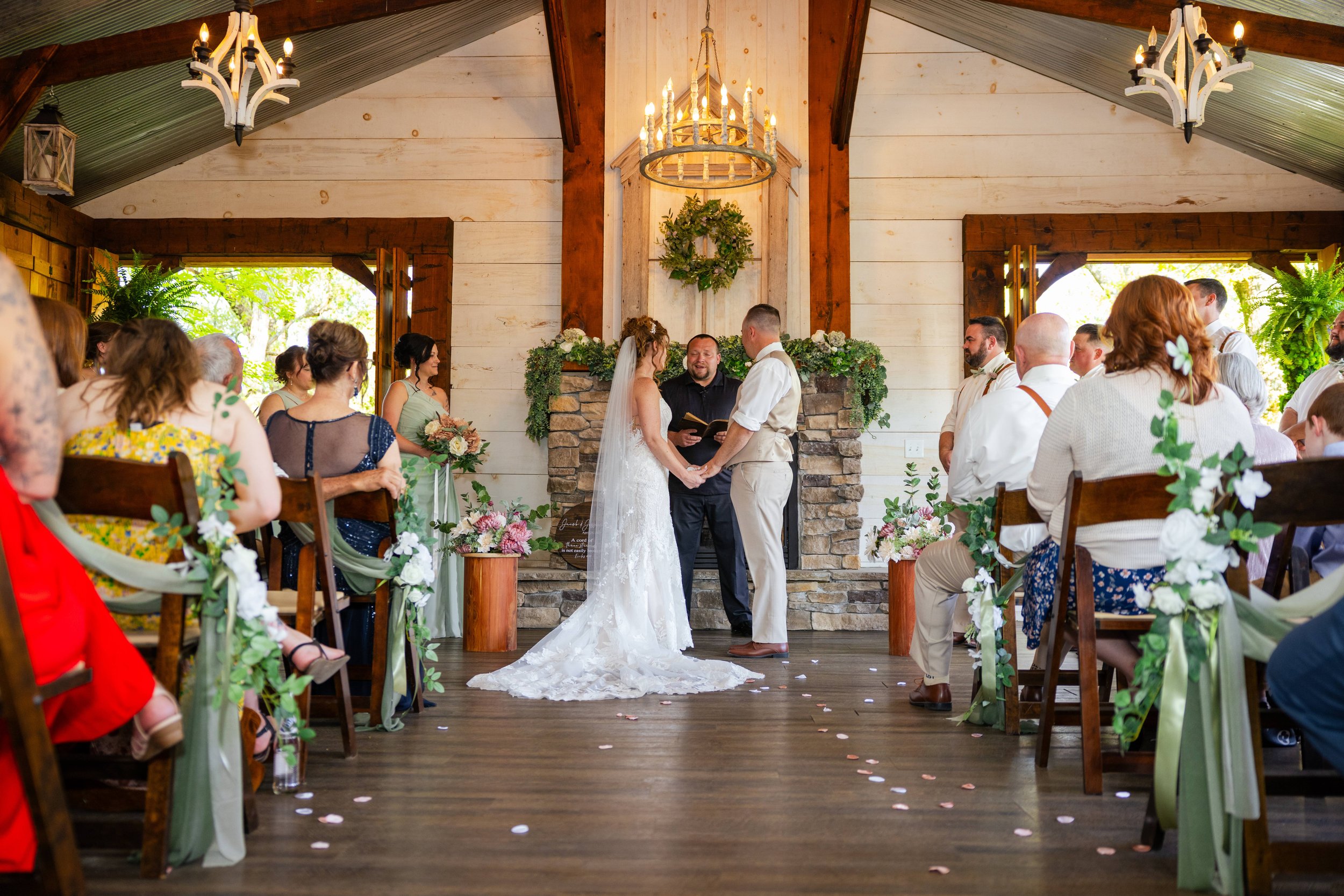 out-Jake&JessWedding210.jpg