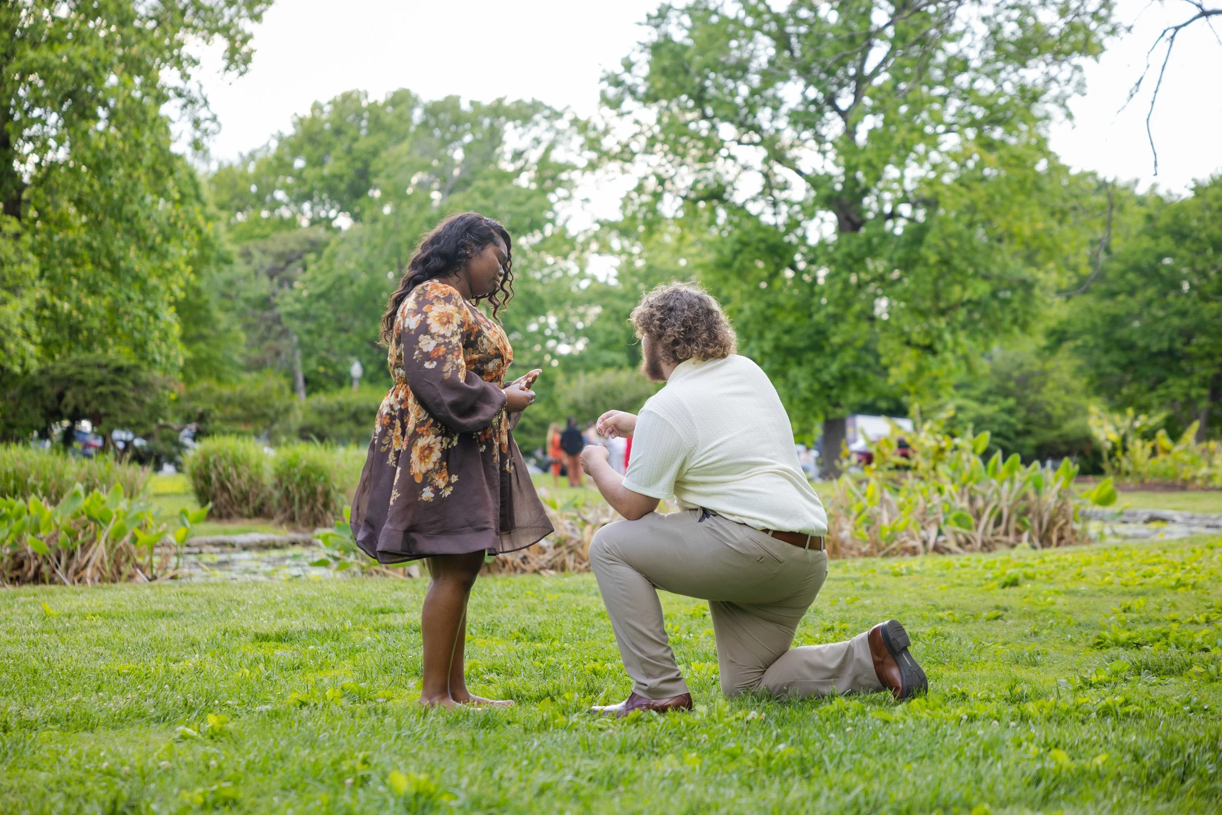 out-LucasProposal08.jpg