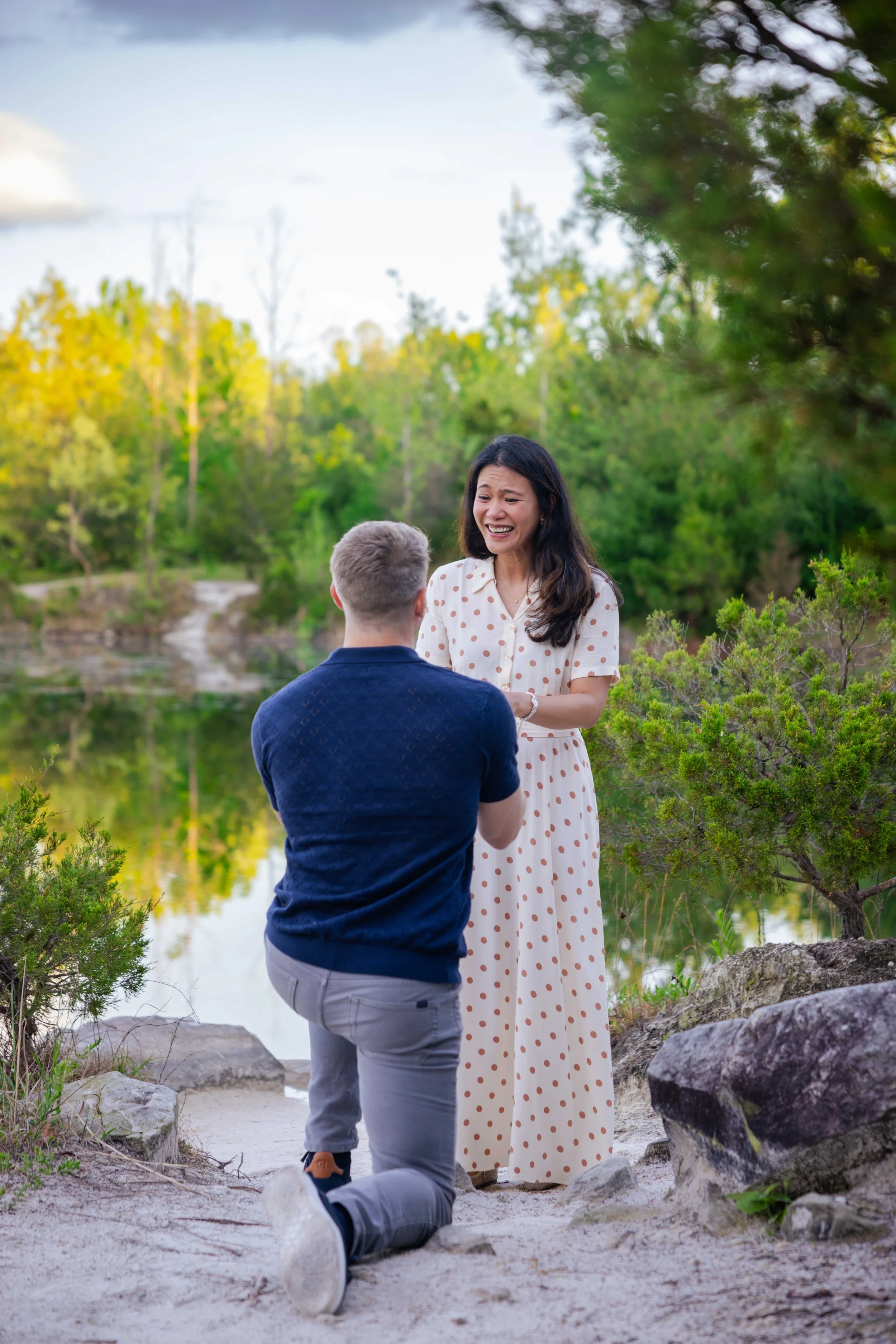 out-StevenProposal07.jpg