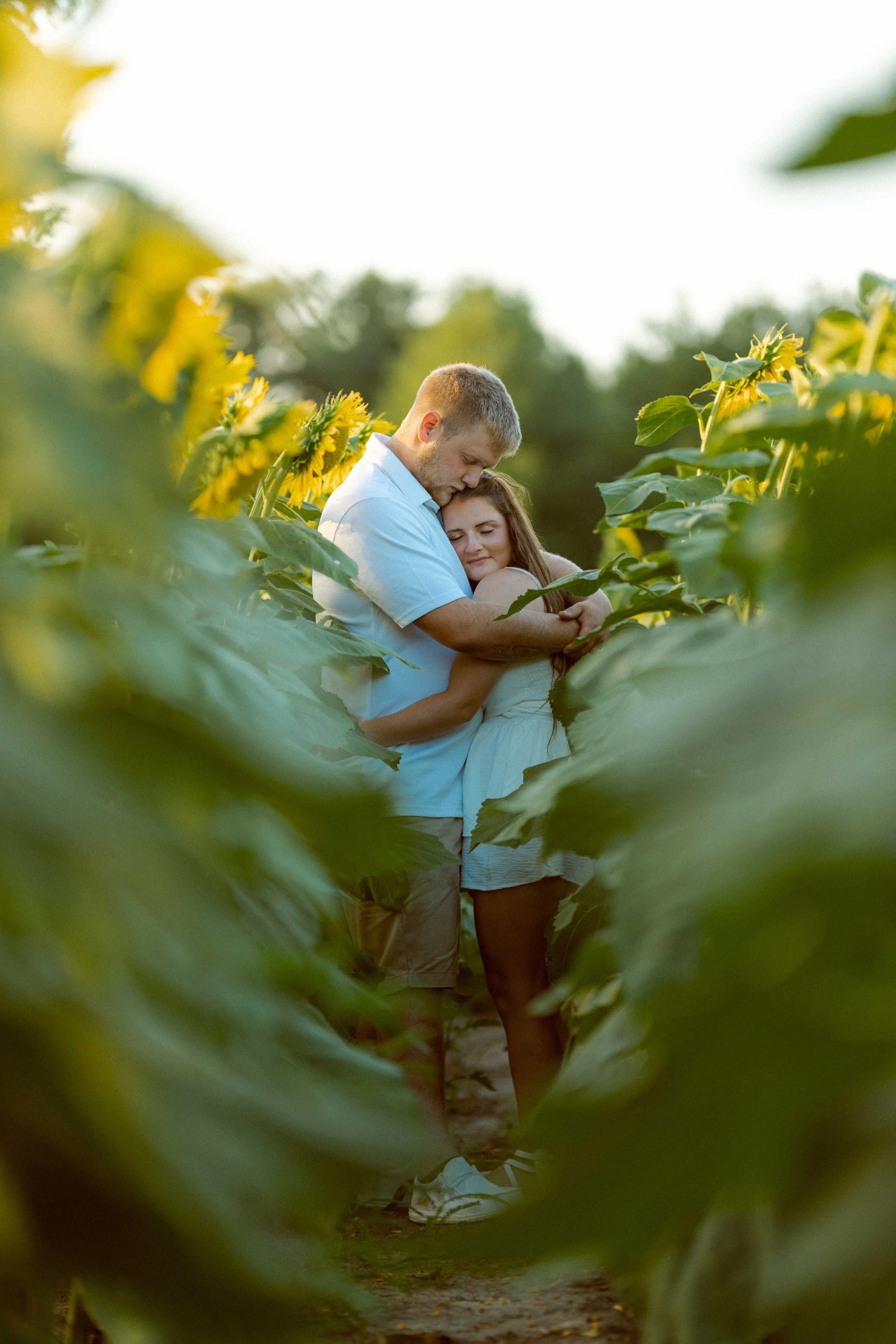 out-ShyanneCouplesRoostersFarm 08.jpg