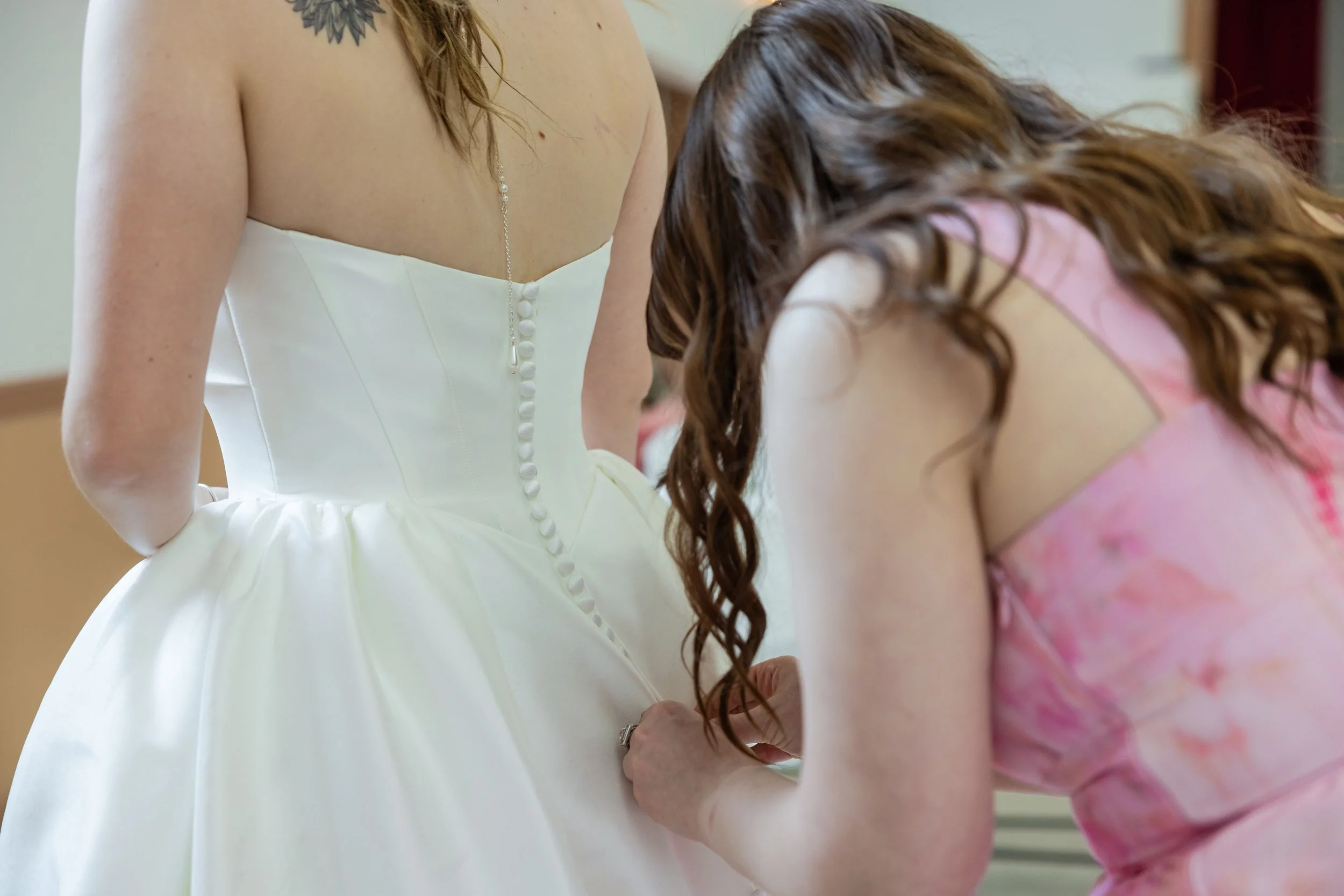 out-Ausha&JedWeddingEdits30.jpg