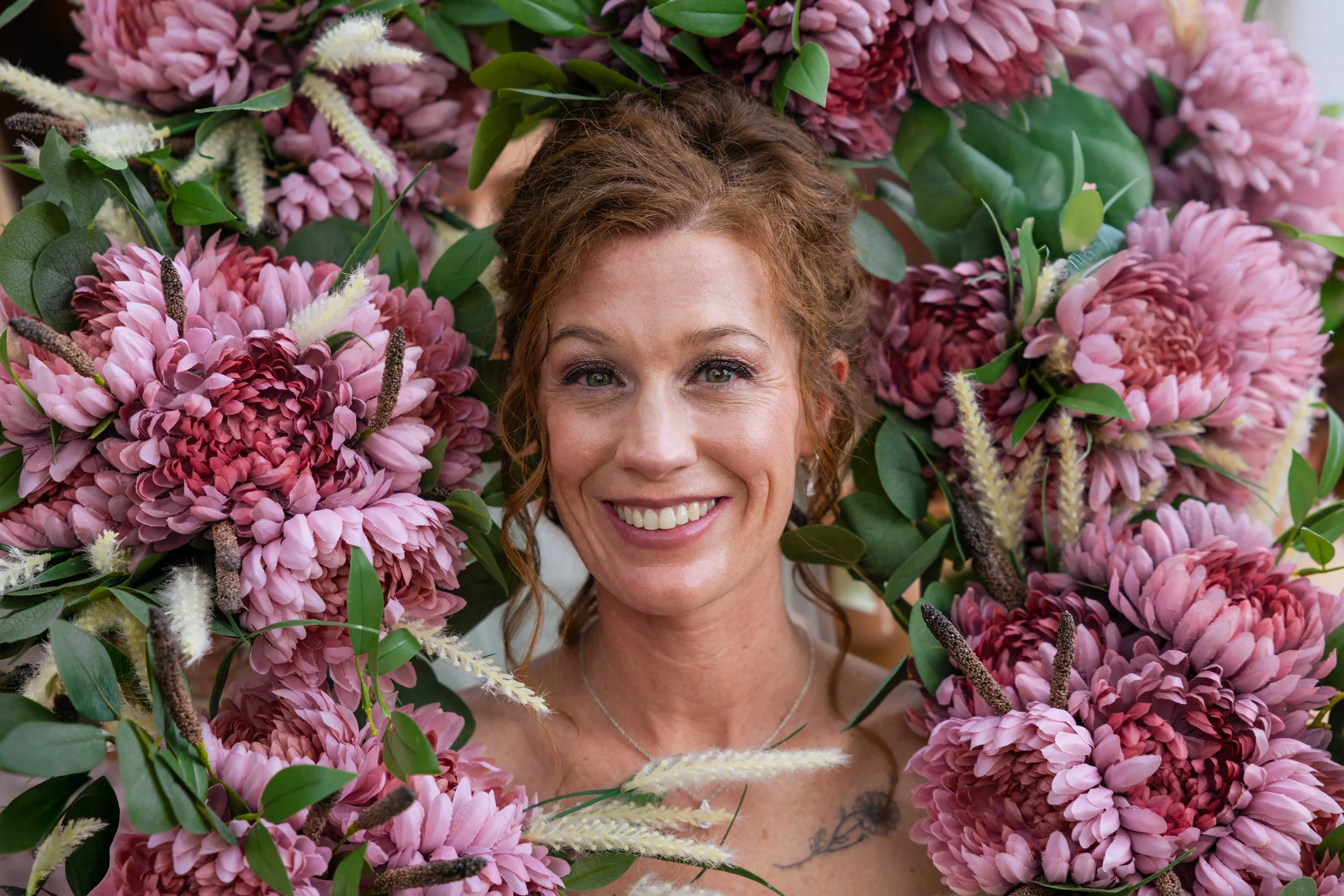 out-Jake&JessWedding146.jpg