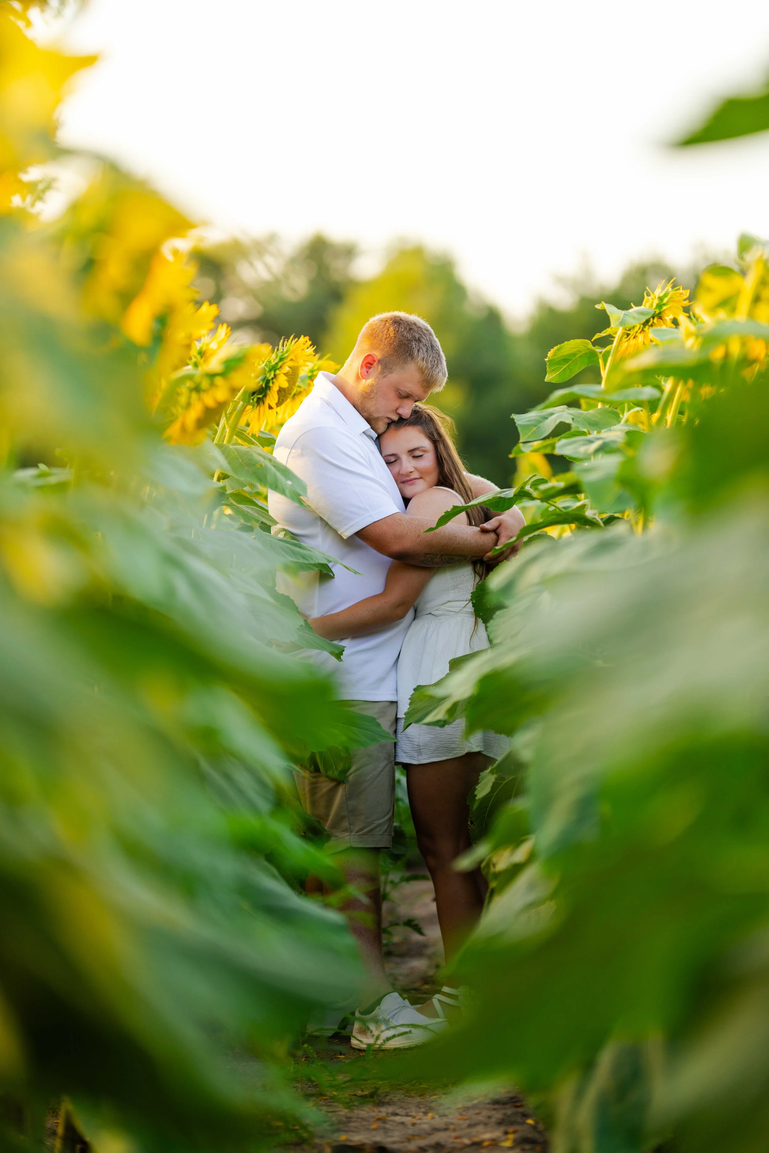 out-ShyanneCouplesRoostersFarm 09.jpg