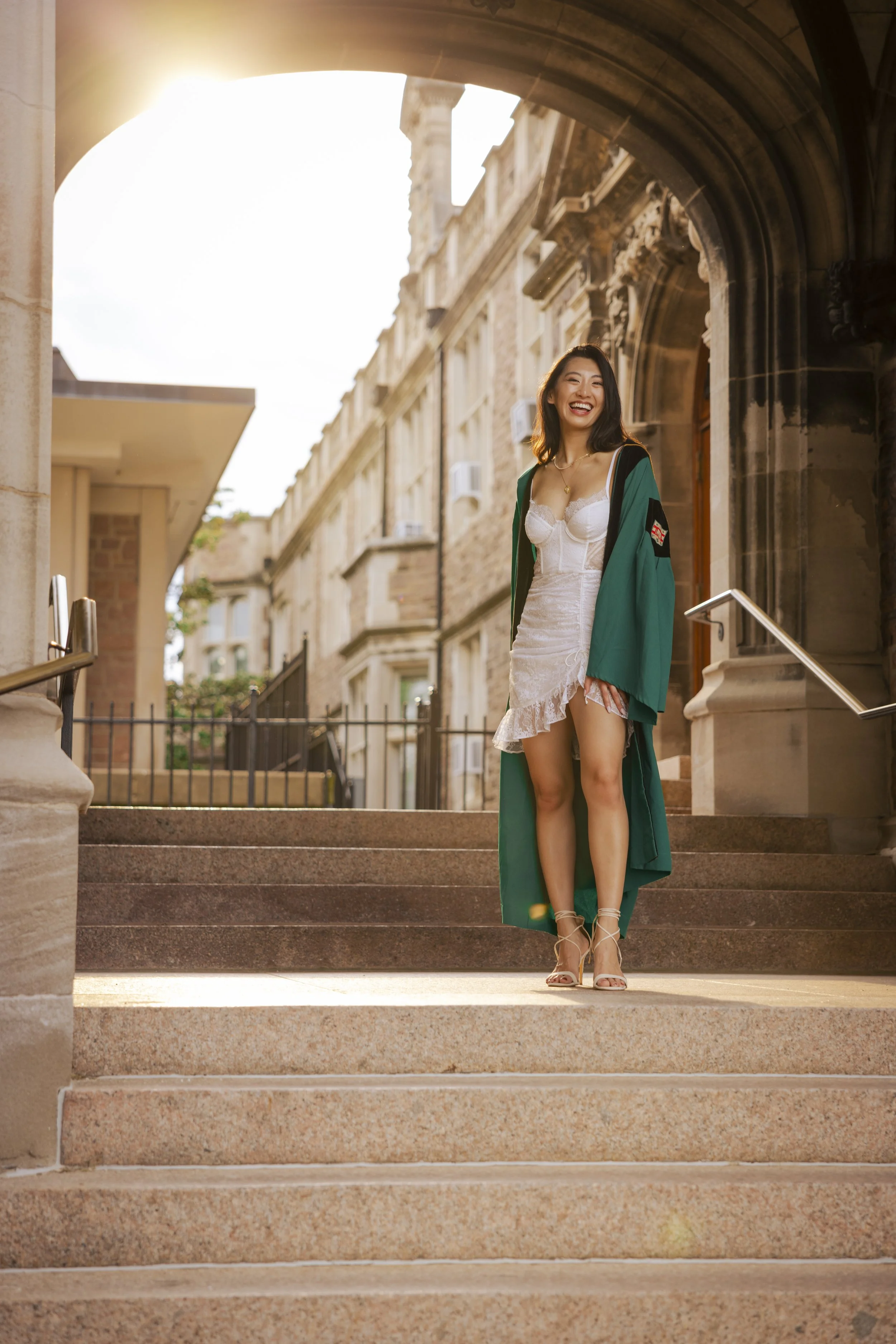 seniorpics08-21.jpg