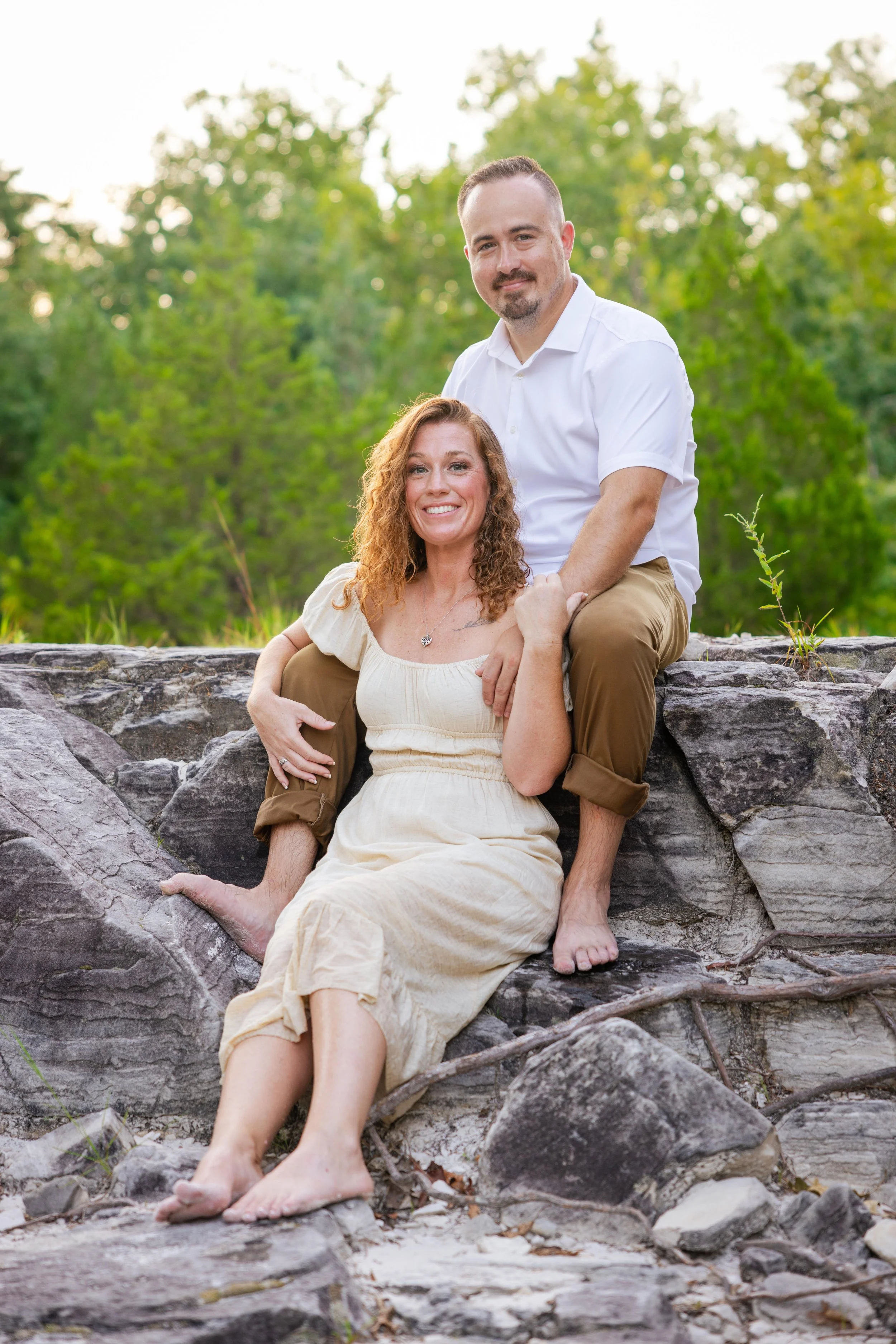 out-Jake&JessEngagementedits 30.jpg