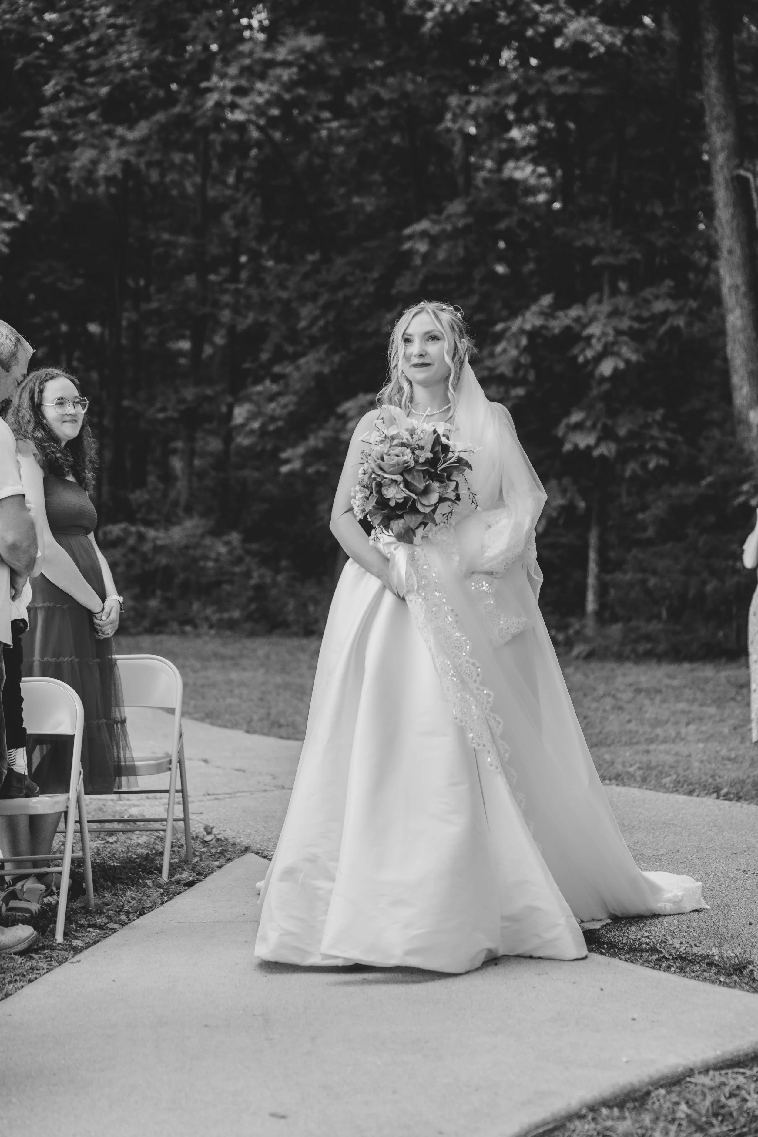 out-Ausha&JedWeddingEdits43.jpg