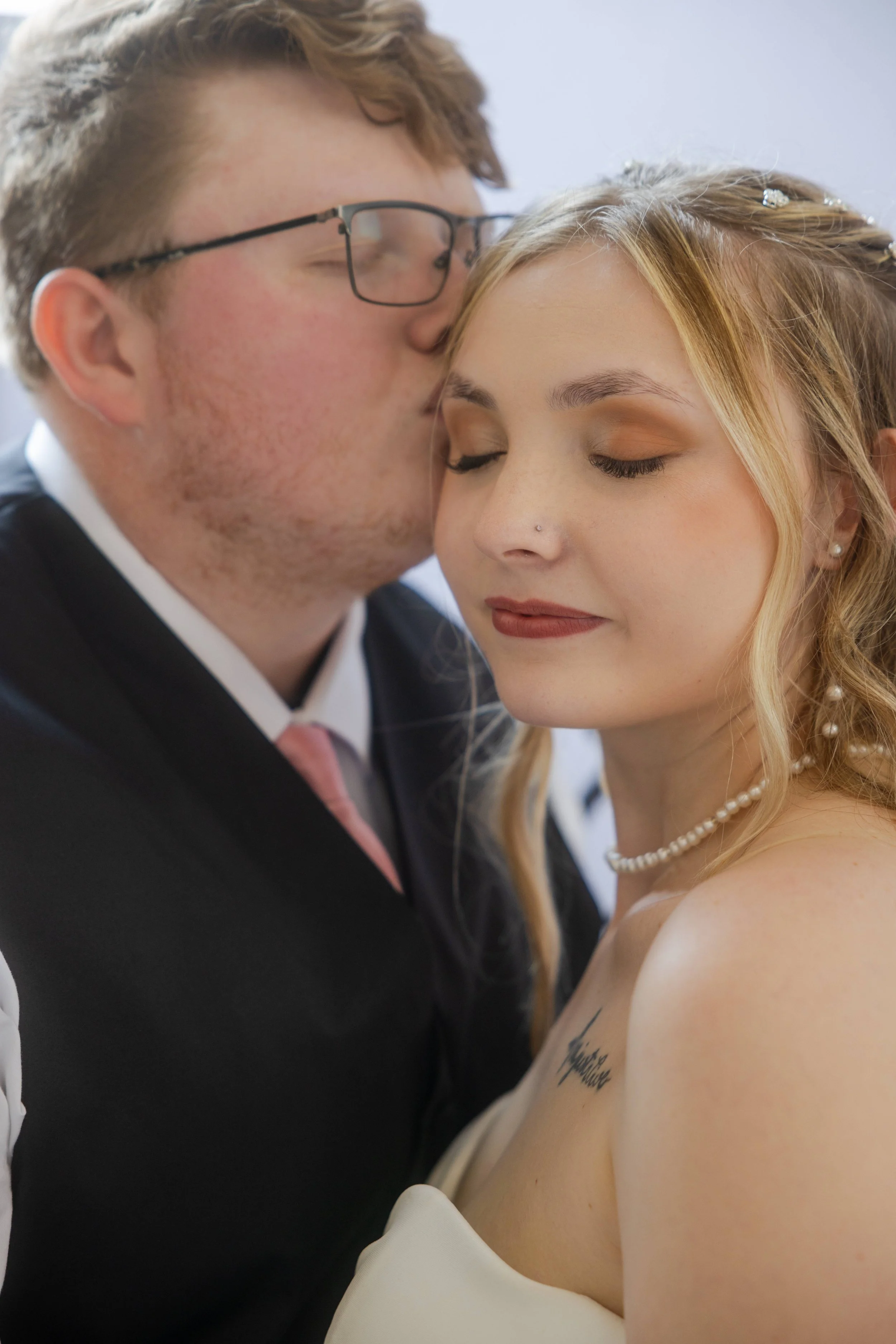 out-Ausha&JedWeddingEdits111-3.jpg