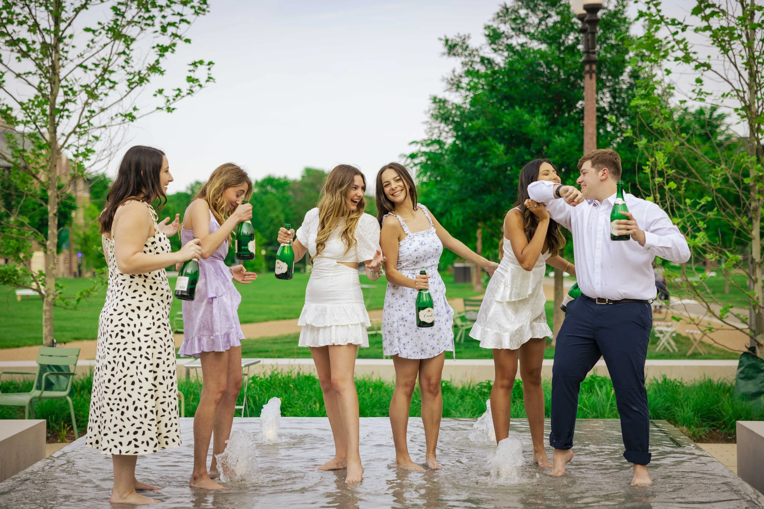 out-seniorpics05-26.jpg