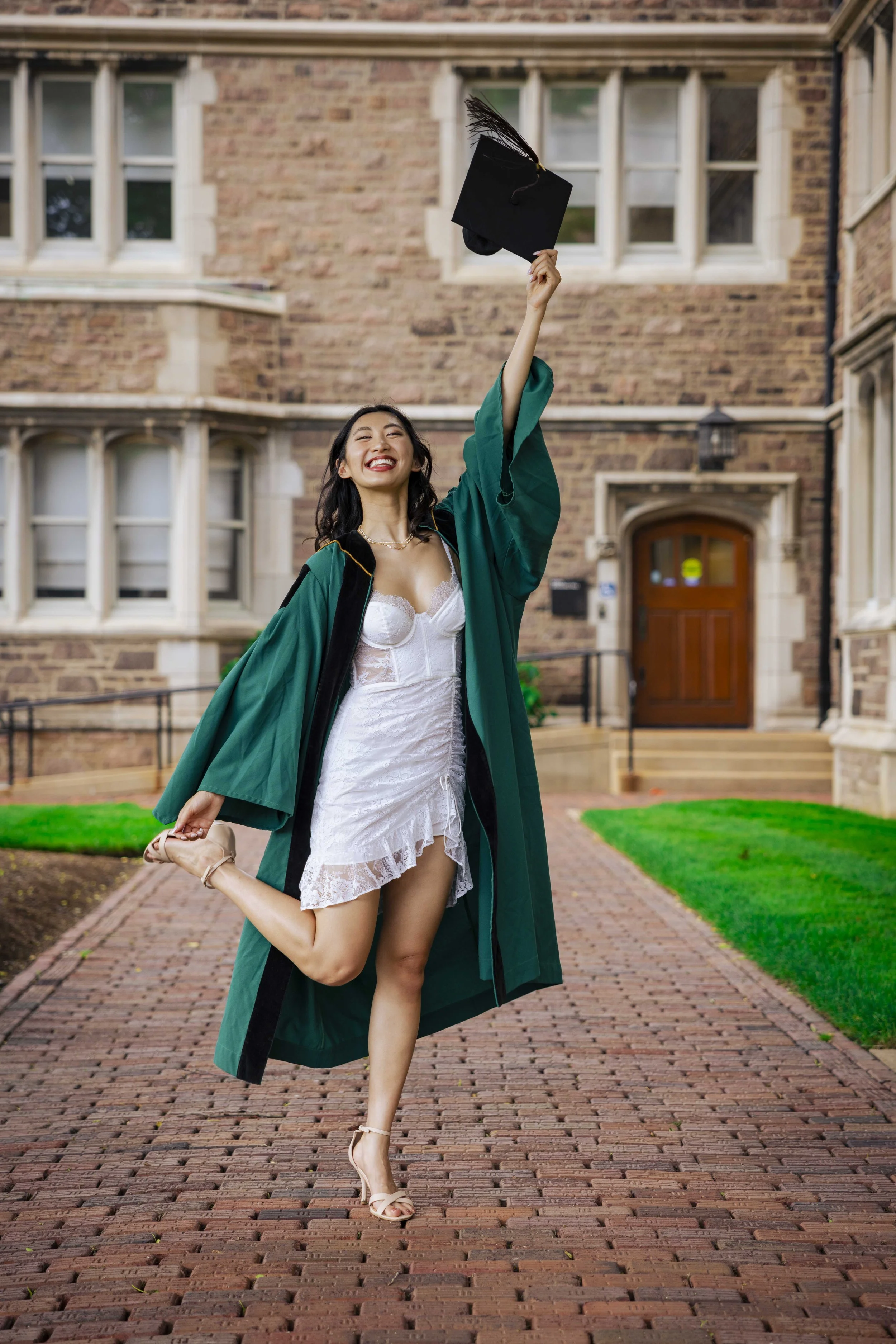 out-seniorpic15-61.jpg
