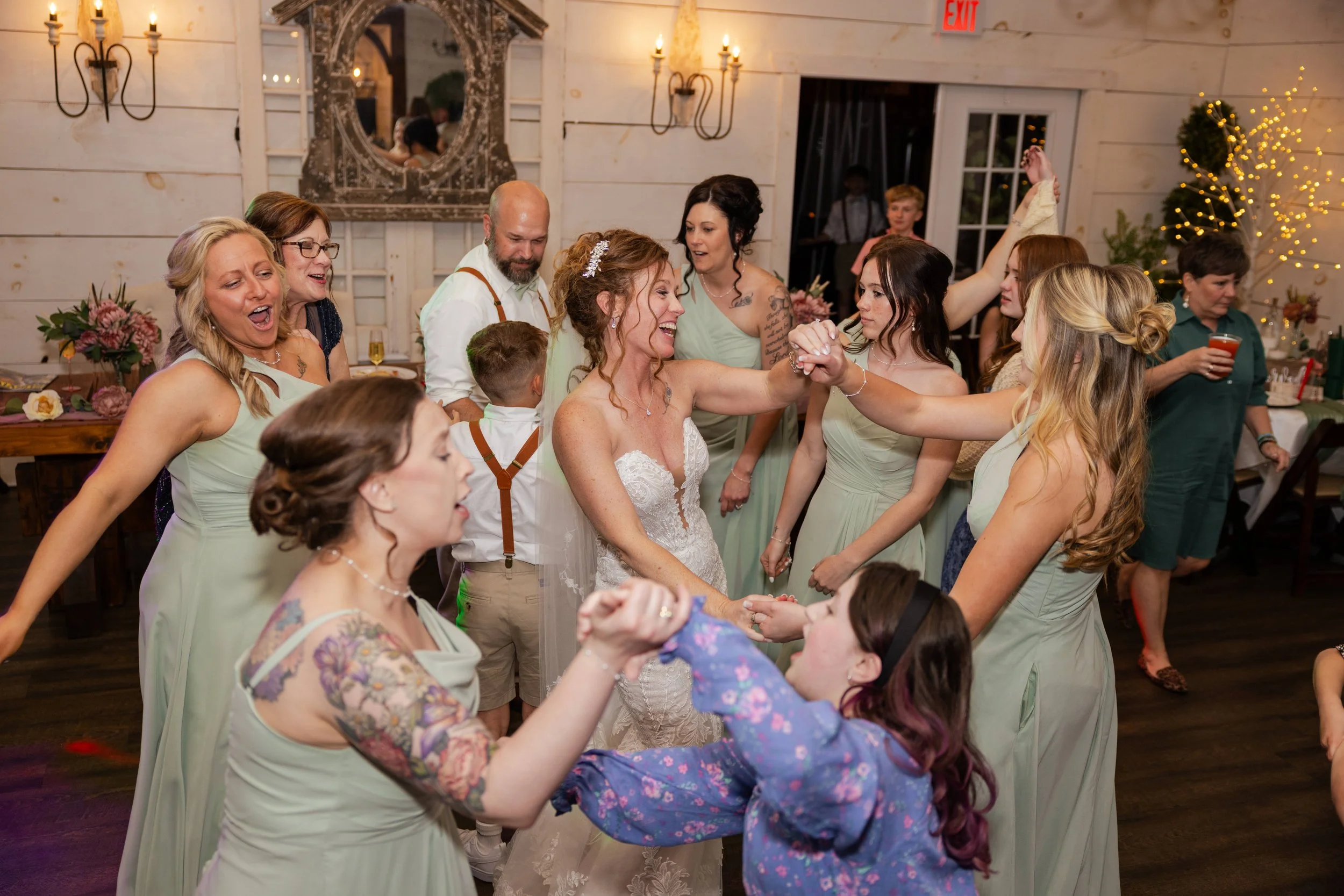 out-Jake&JessWeddig396.jpg