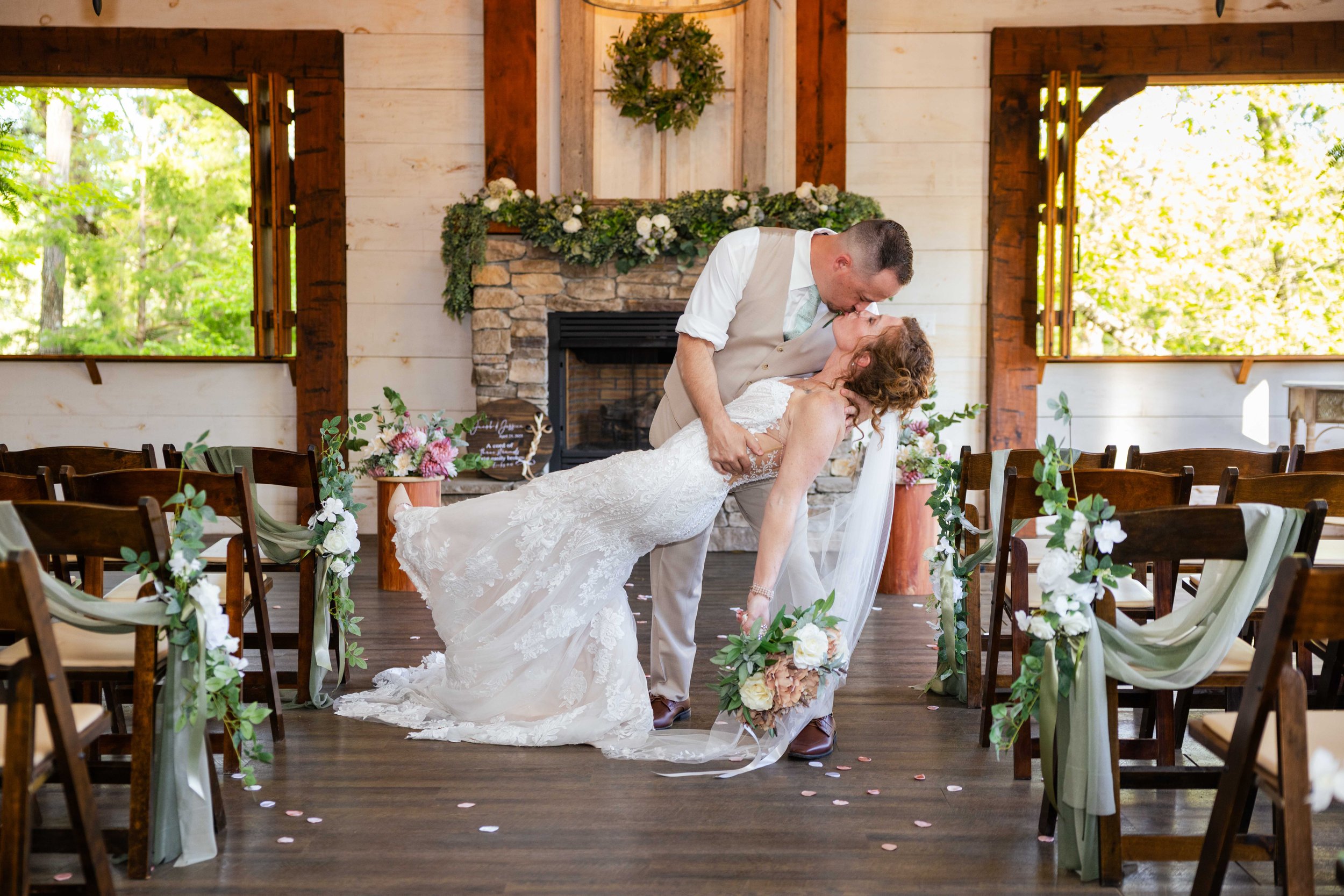 out-Jake&JessWeddig311.jpg