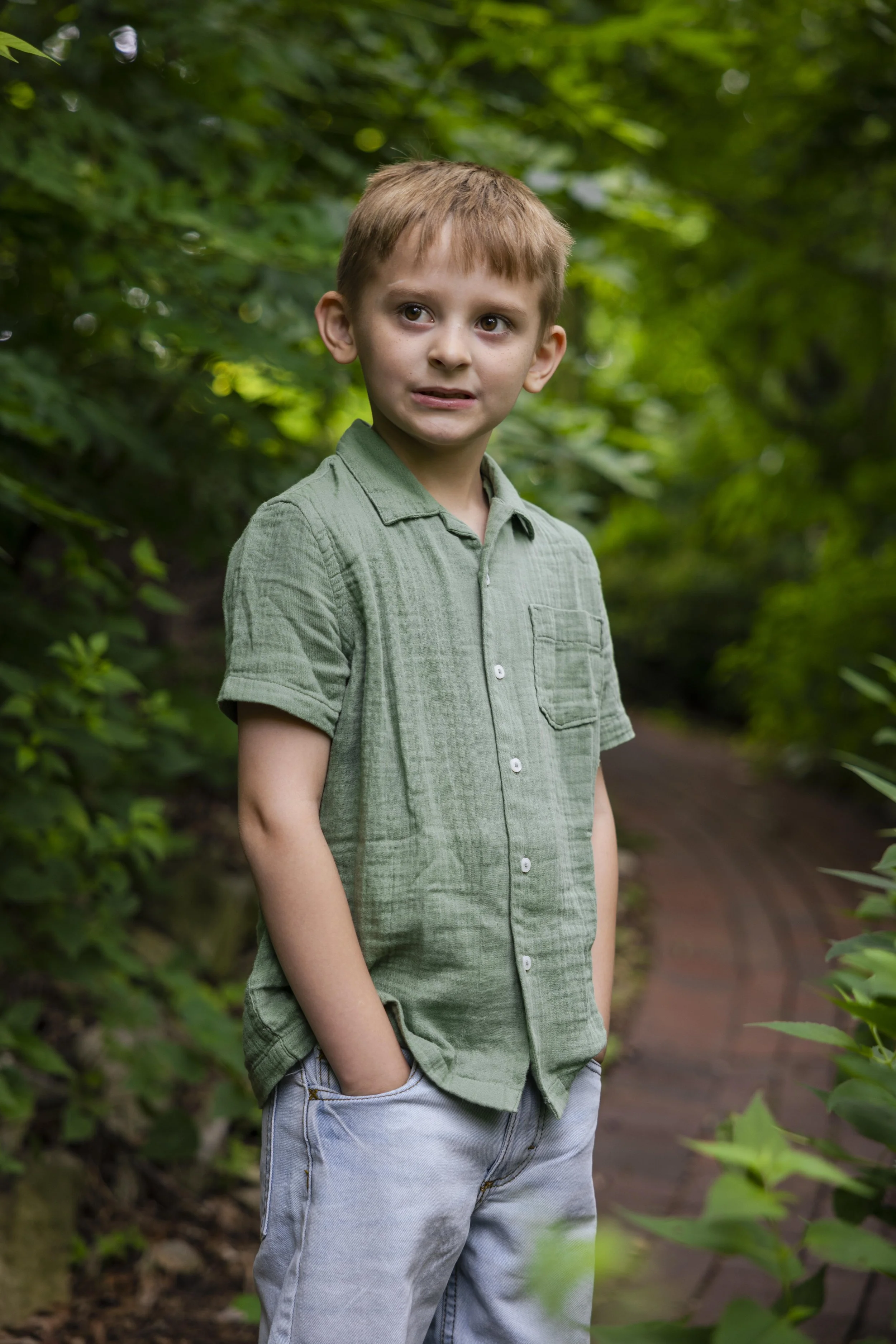 out-familyphotos07.jpg