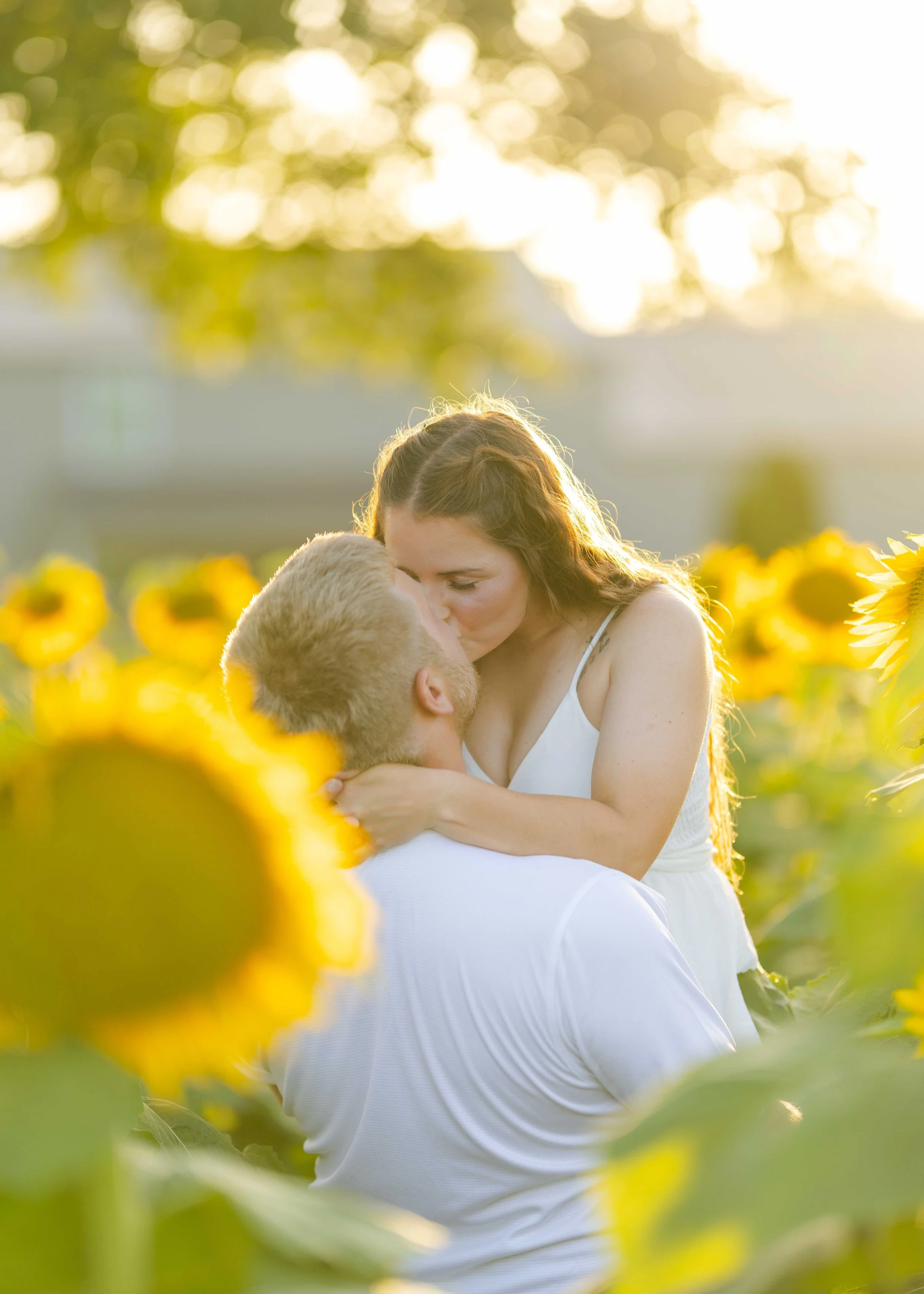 out-ShyanneCouplesRoostersFarm 16.jpg