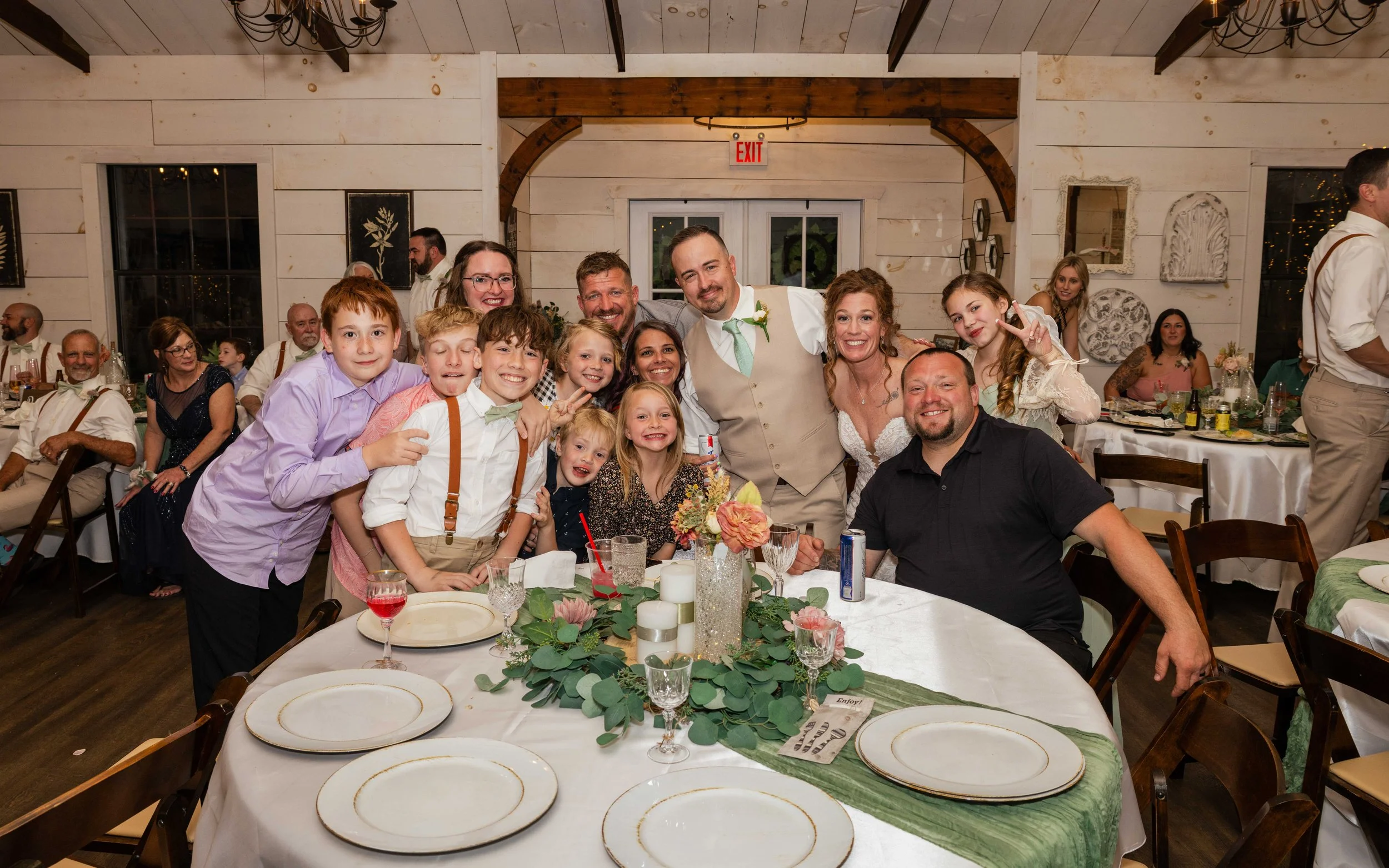 out-Jake&JessWeddig385.jpg